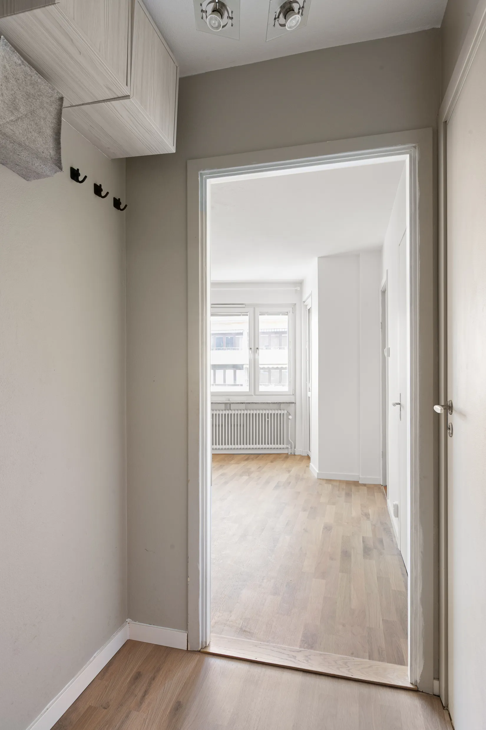 Bostadsrätt, Staketgatan 29, Centralt, Gävle