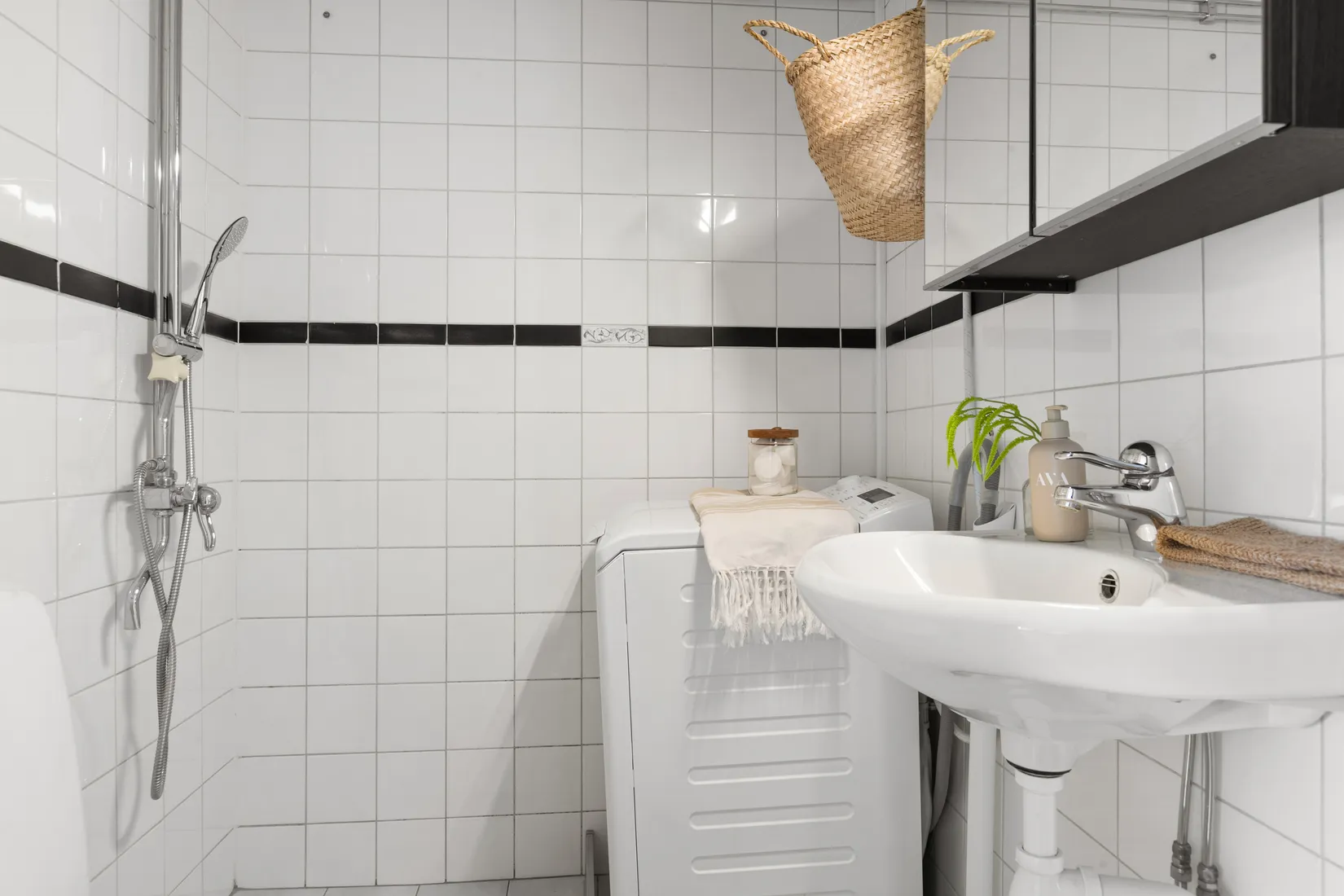 Bostadsrätt, Staketgatan 29, Centralt, Gävle