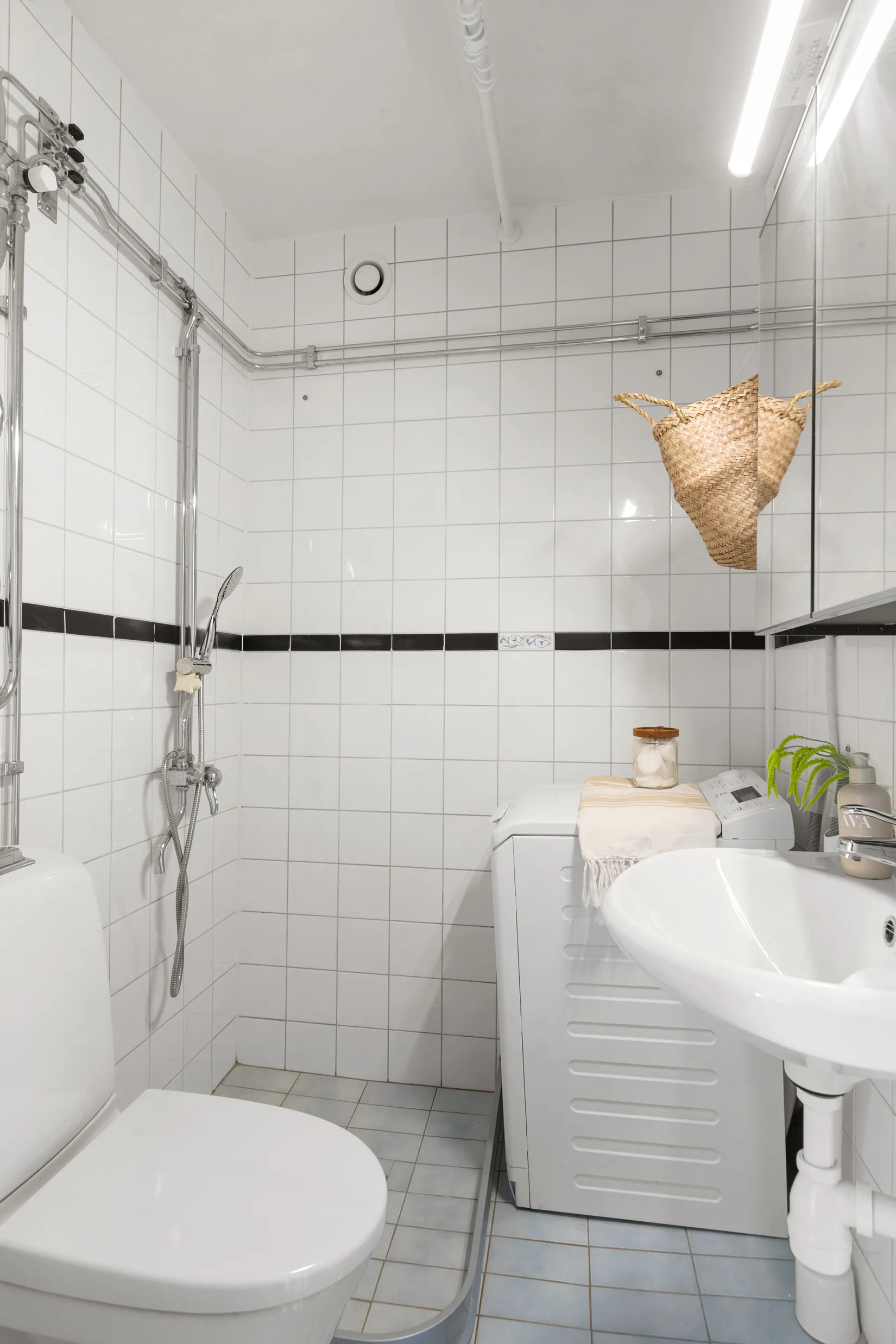 Bostadsrätt, Staketgatan 29, Centralt, Gävle