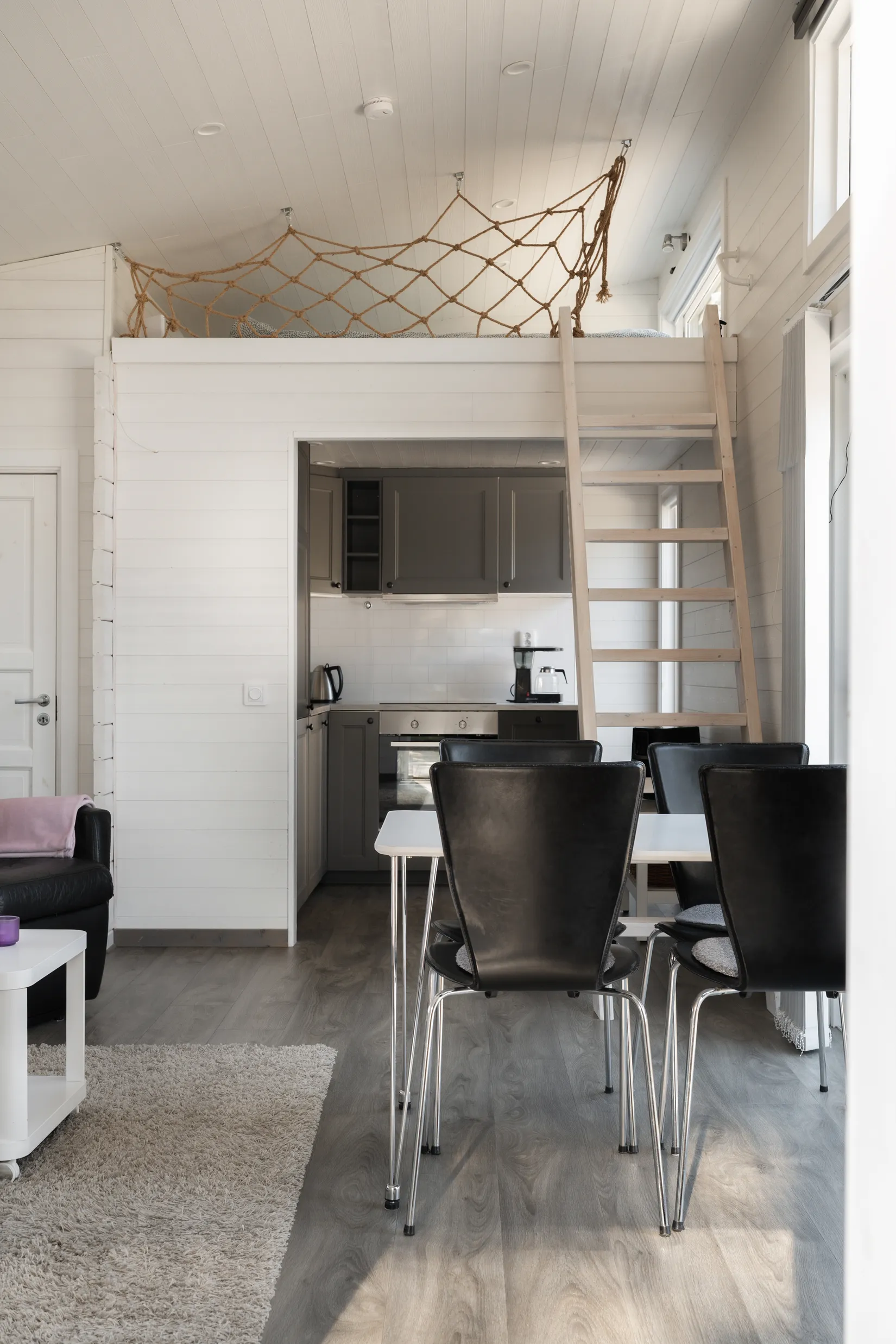 Villa, Sparrisvägen 7, Åhus - Täppet, Kristianstad