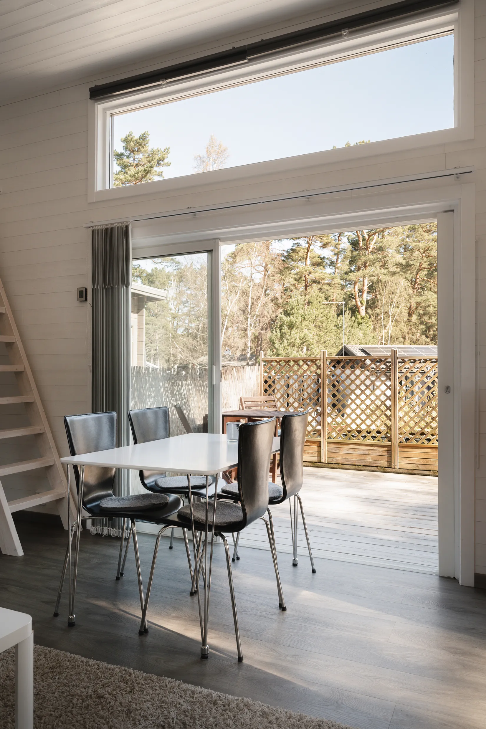 Villa, Sparrisvägen 7, Åhus - Täppet, Kristianstad