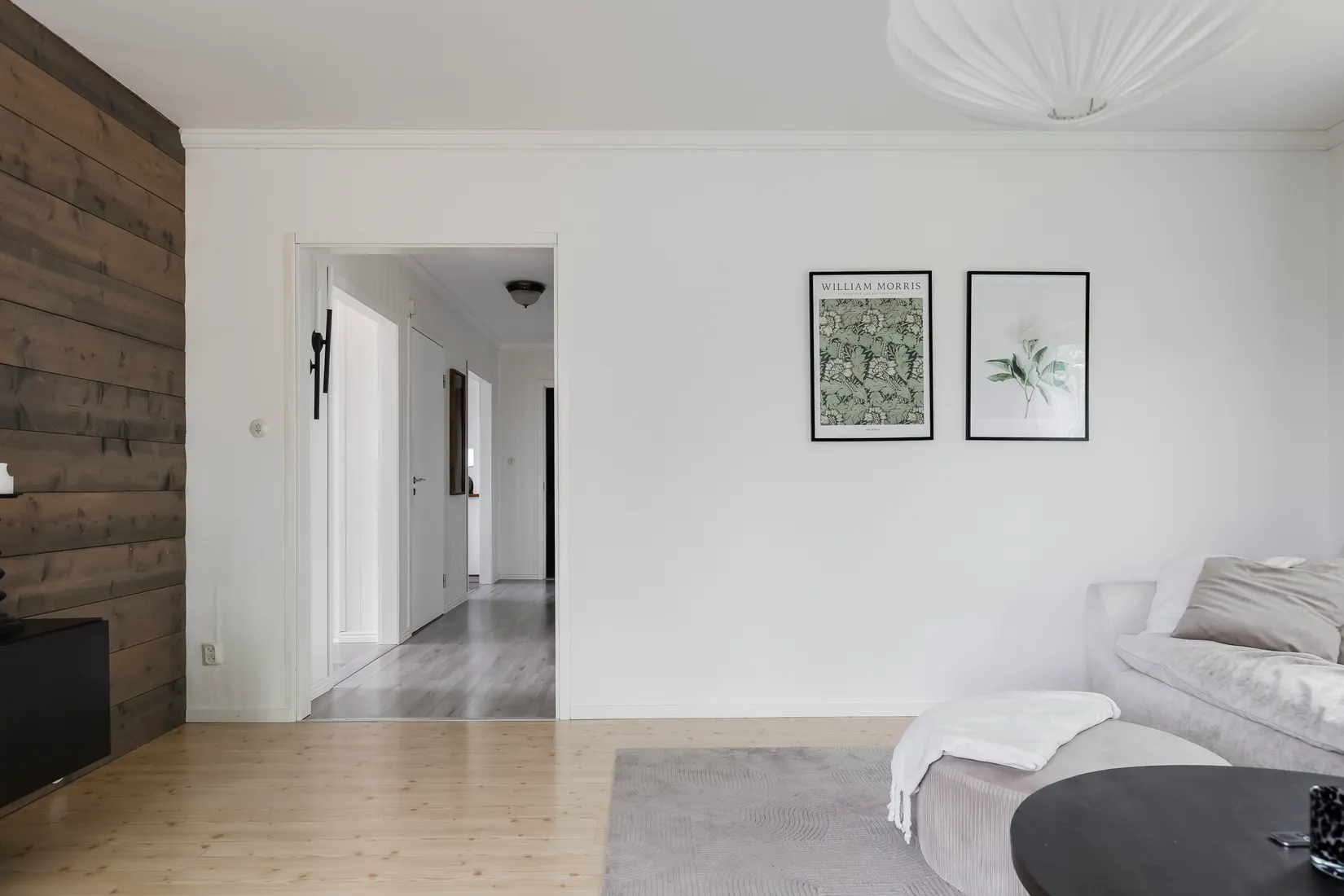 Villa, Västanvägen 8, Ölme, Kristinehamn