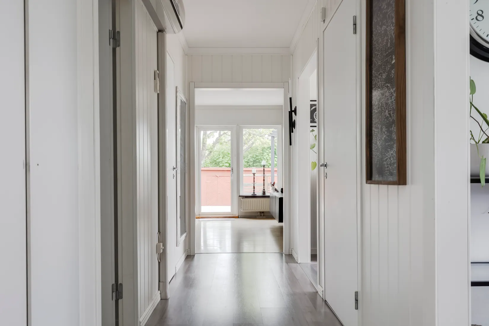 Villa, Västanvägen 8, Ölme, Kristinehamn