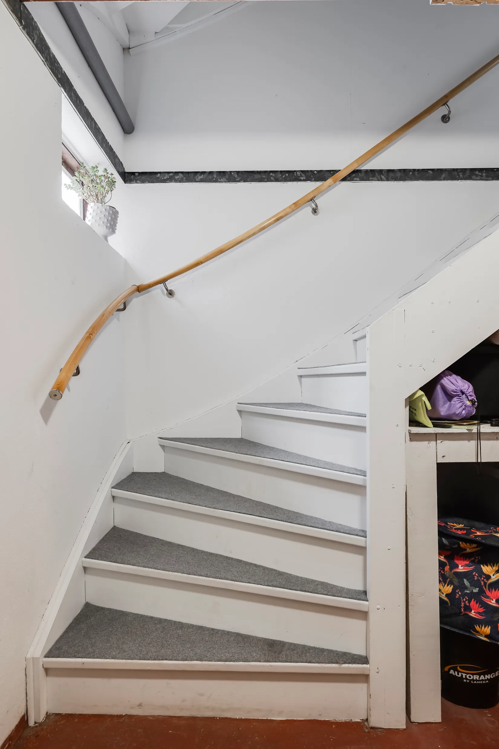 Villa, Västanvägen 8, Ölme, Kristinehamn