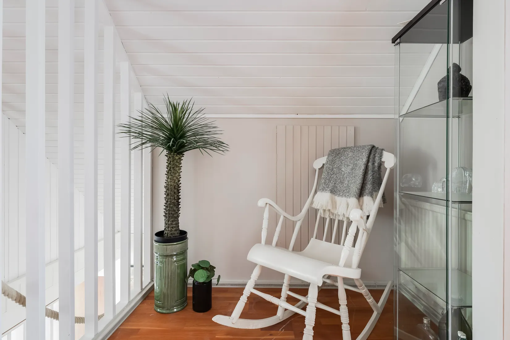 Villa, Västanvägen 8, Ölme, Kristinehamn