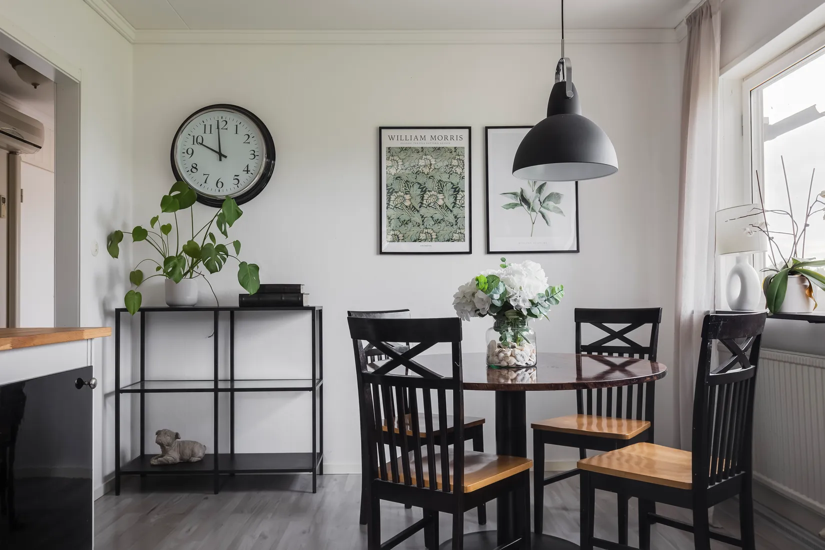 Villa, Västanvägen 8, Ölme, Kristinehamn
