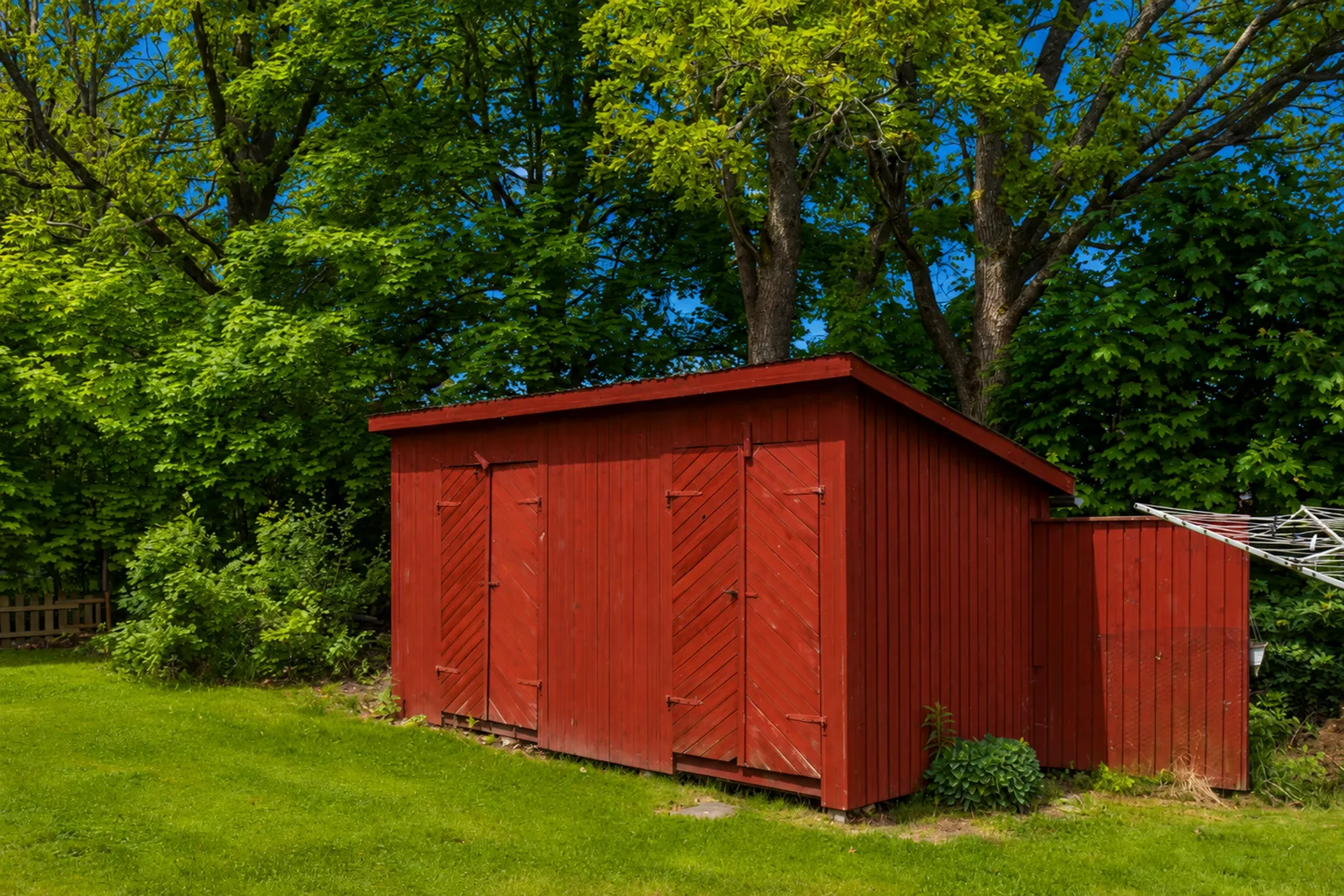 Villa, Västanvägen 8, Ölme, Kristinehamn