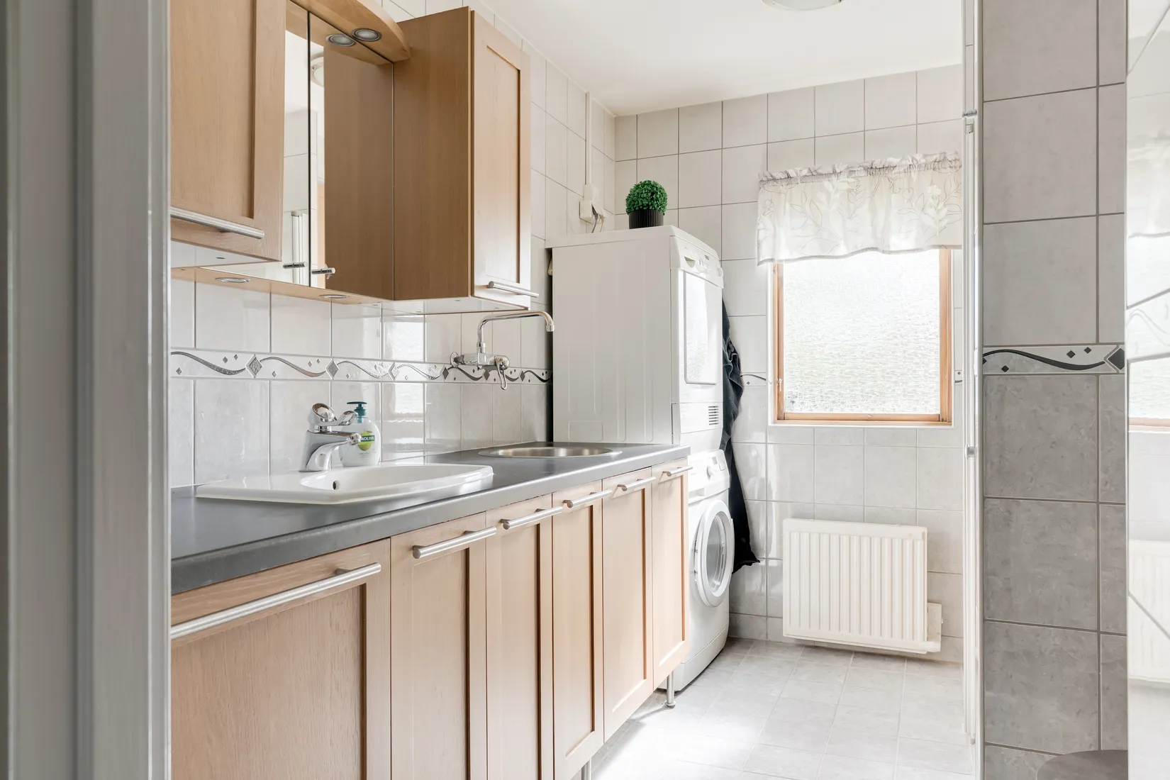 Villa, Gamla Jägersbovägen 17, Sätofta, Höör