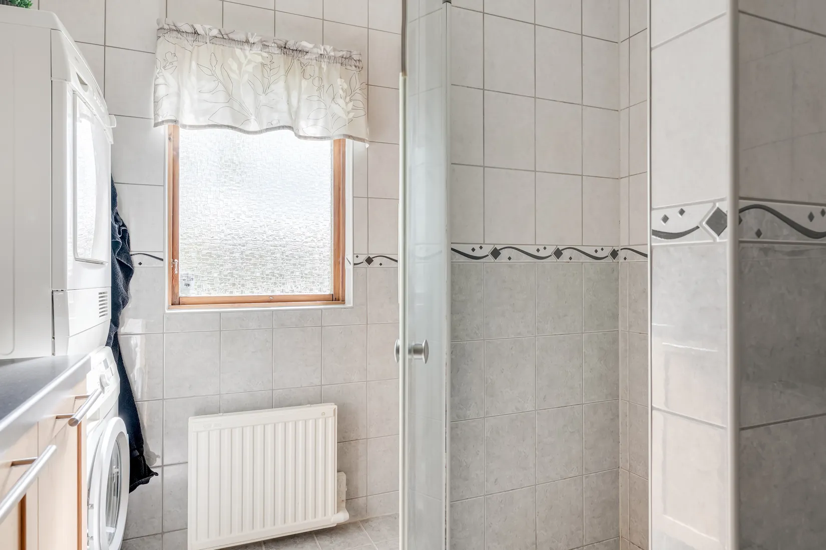 Villa, Gamla Jägersbovägen 17, Sätofta, Höör