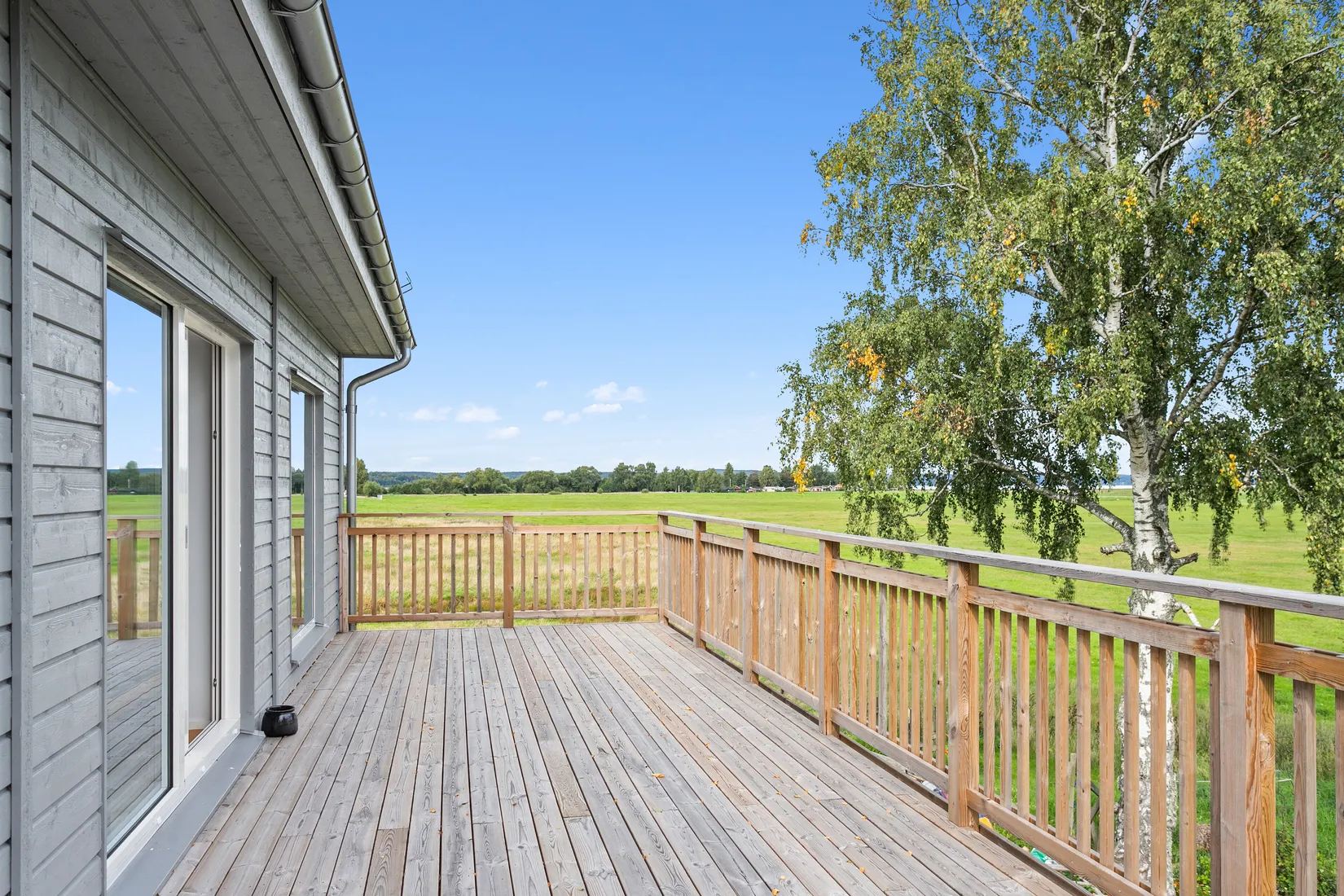 Villa, Alguvi KARLSHEM 1, Berg, Linköping