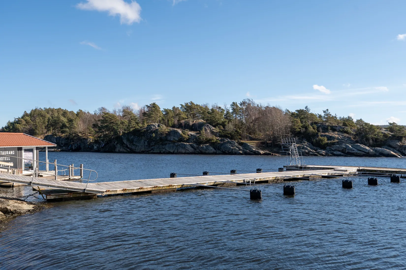 Bostadsrätt, Bjällansås 344A, Bokenäs, Uddevalla