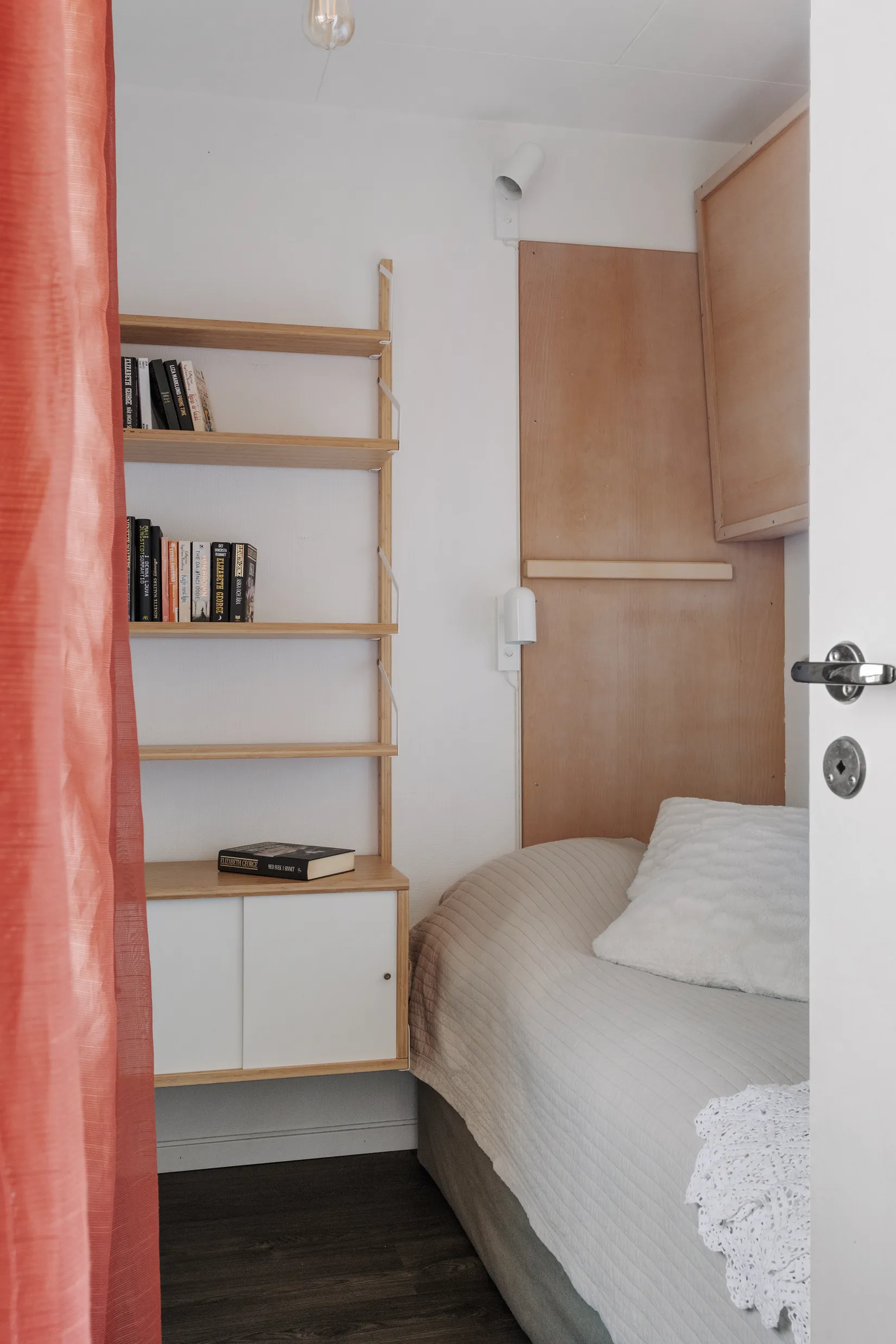 Bostadsrätt, Bjällansås 344A, Bokenäs, Uddevalla