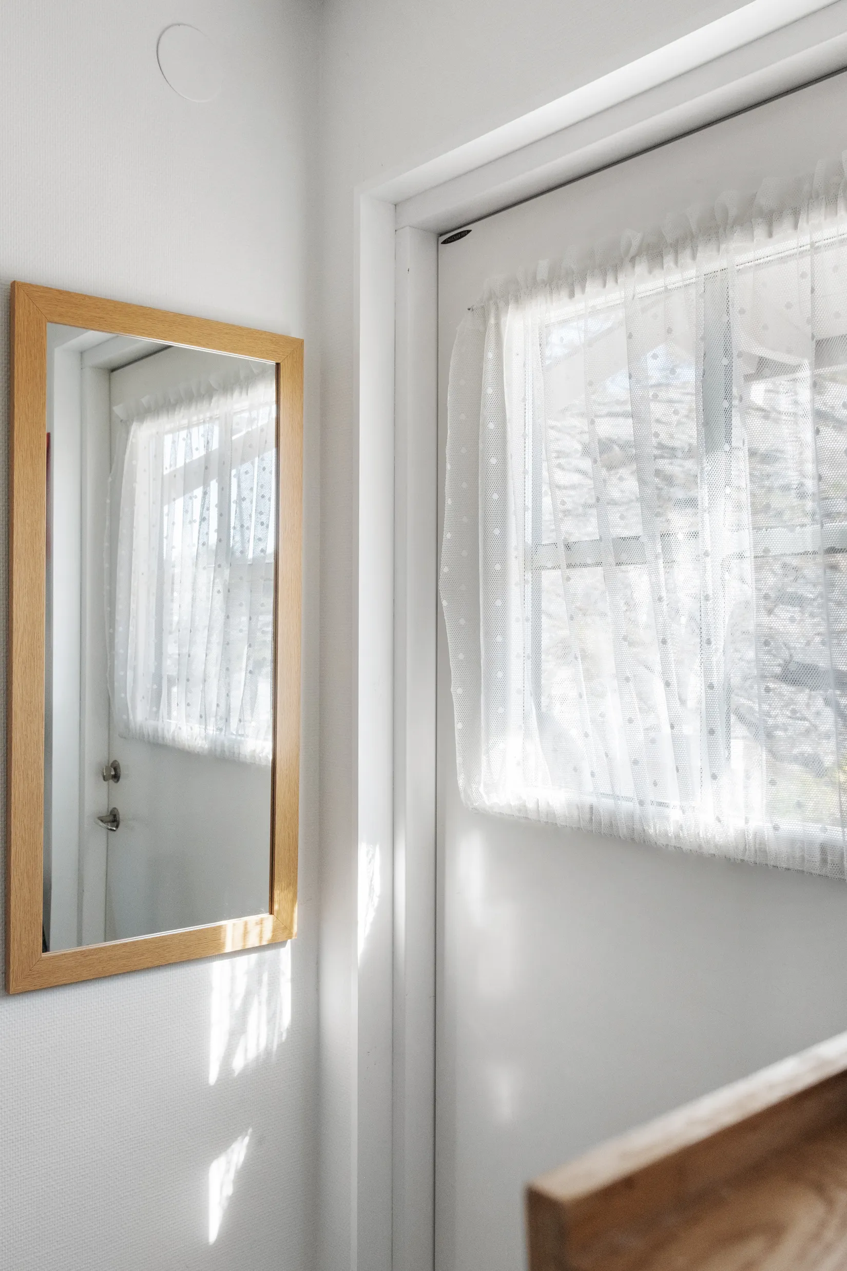 Bostadsrätt, Bjällansås 344A, Bokenäs, Uddevalla