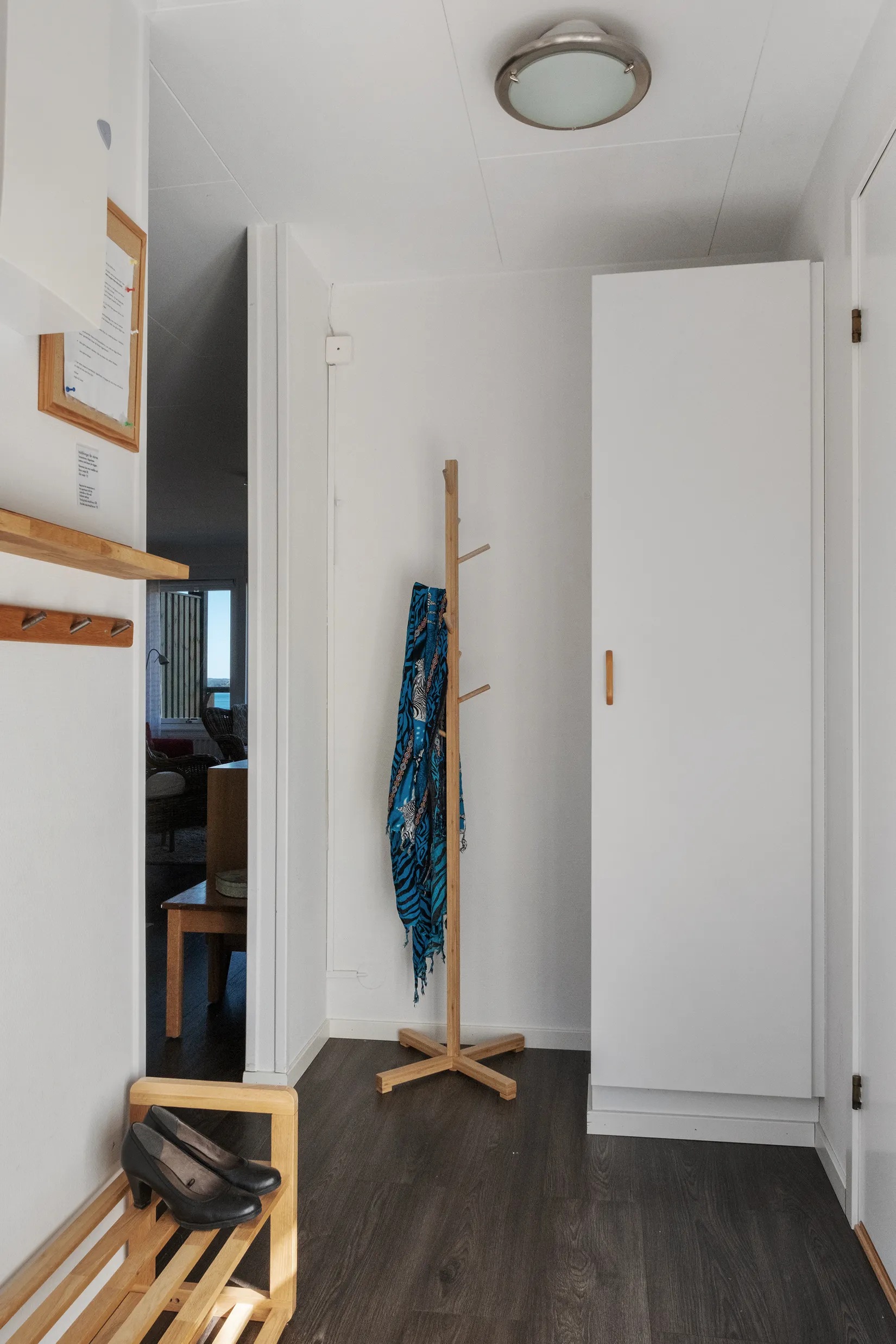 Bostadsrätt, Bjällansås 344A, Bokenäs, Uddevalla