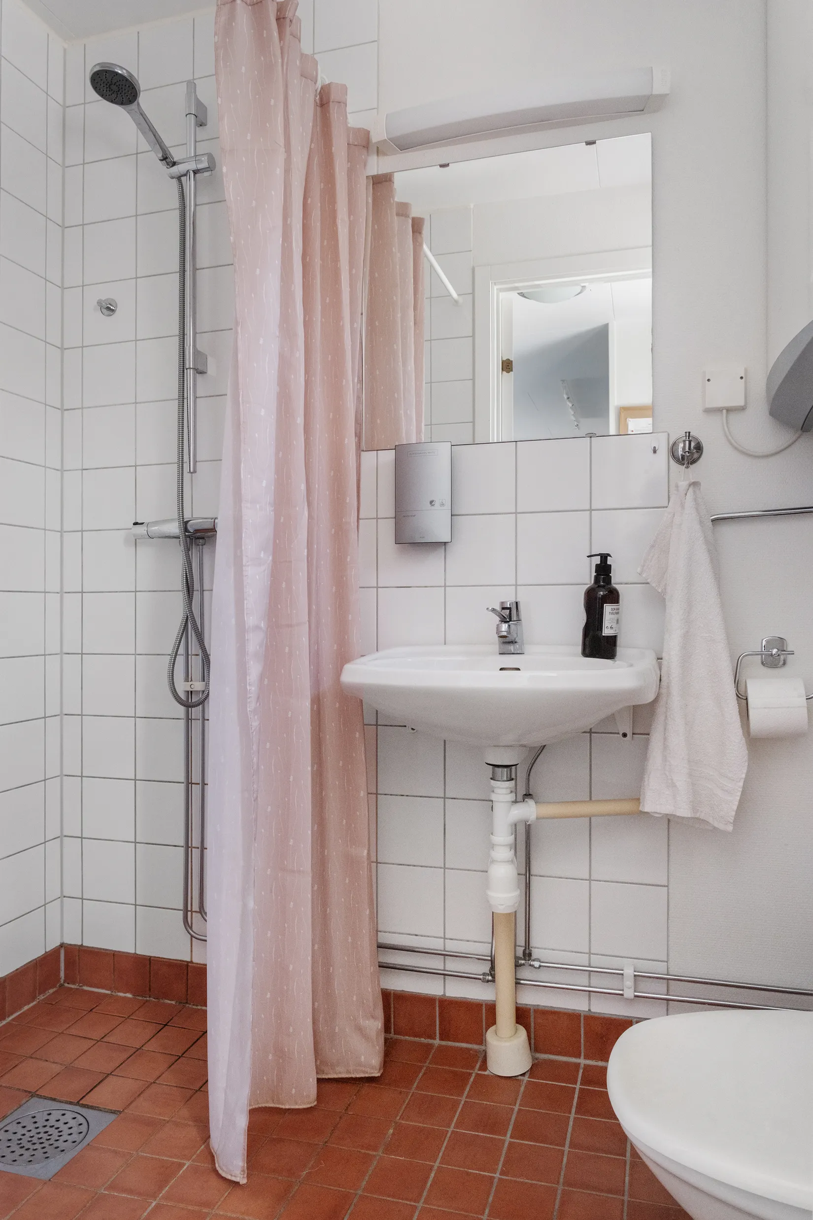 Bostadsrätt, Bjällansås 344A, Bokenäs, Uddevalla