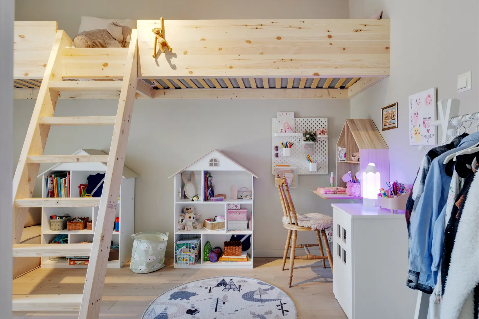 Bostadsrätt, Fyrmästaregatan 16J, Håljuteberget, Uddevalla