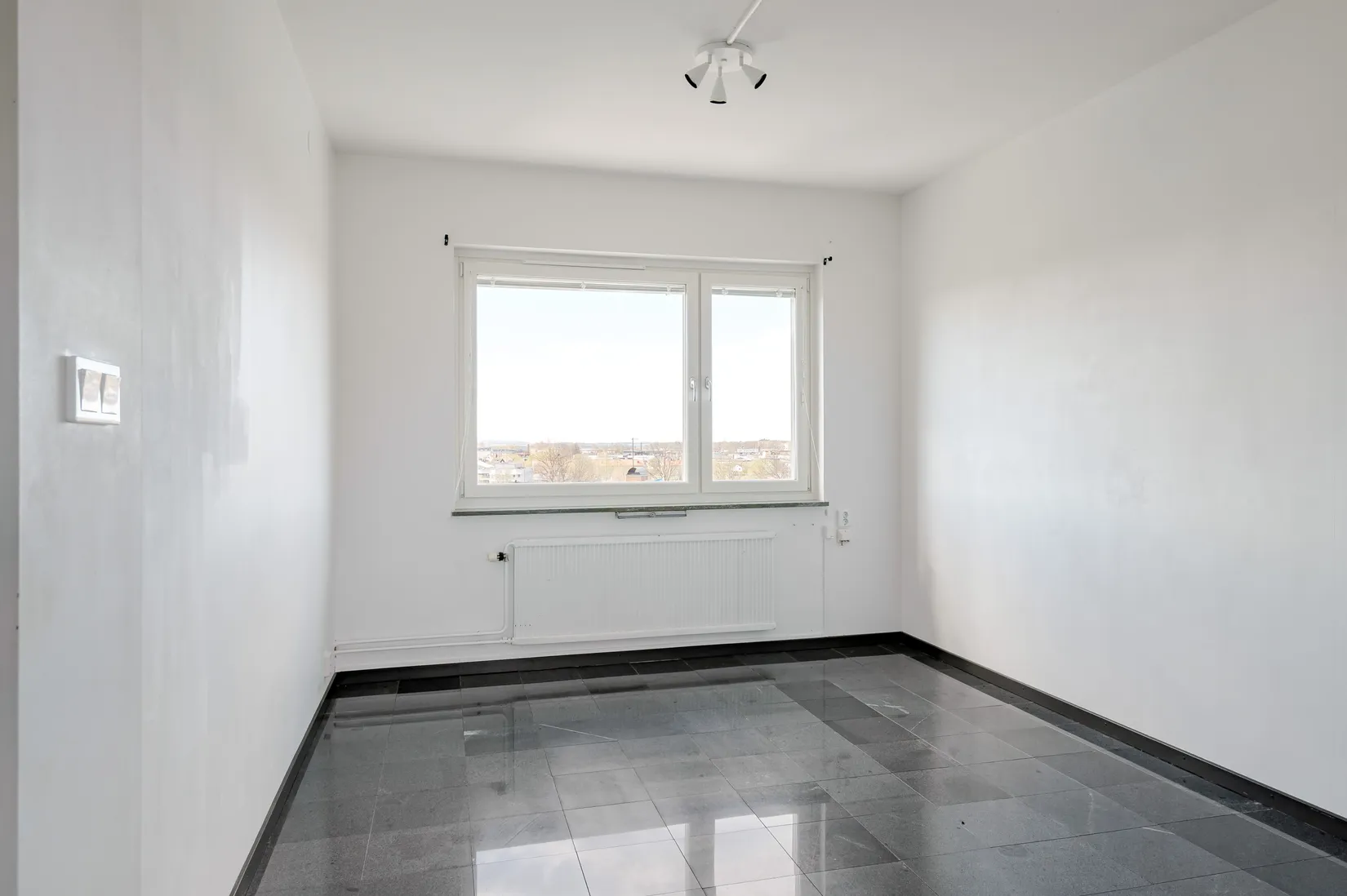 Bostadsrätt, Storgatan 21A, Centralt, Motala