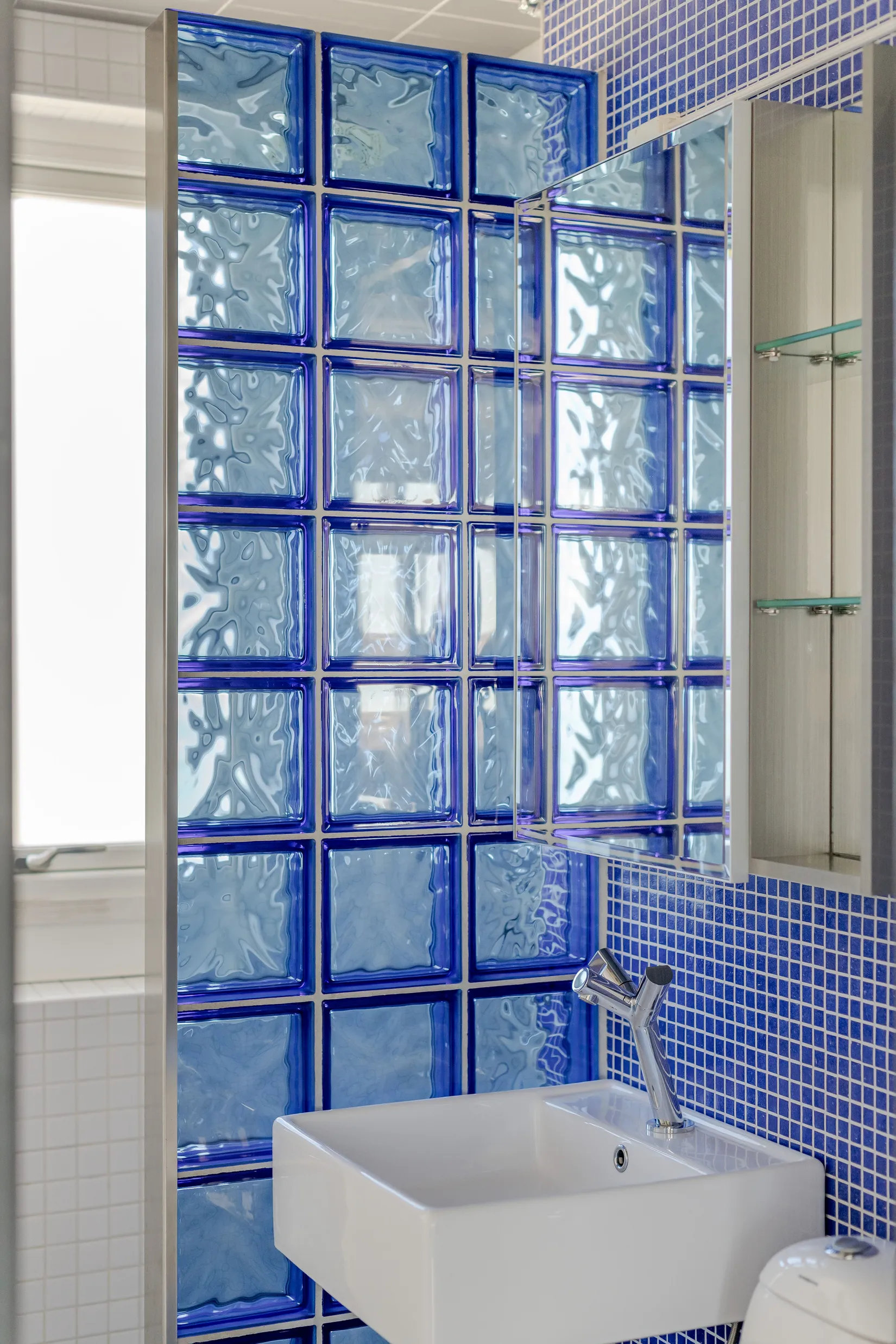Bostadsrätt, Storgatan 21A, Centralt, Motala