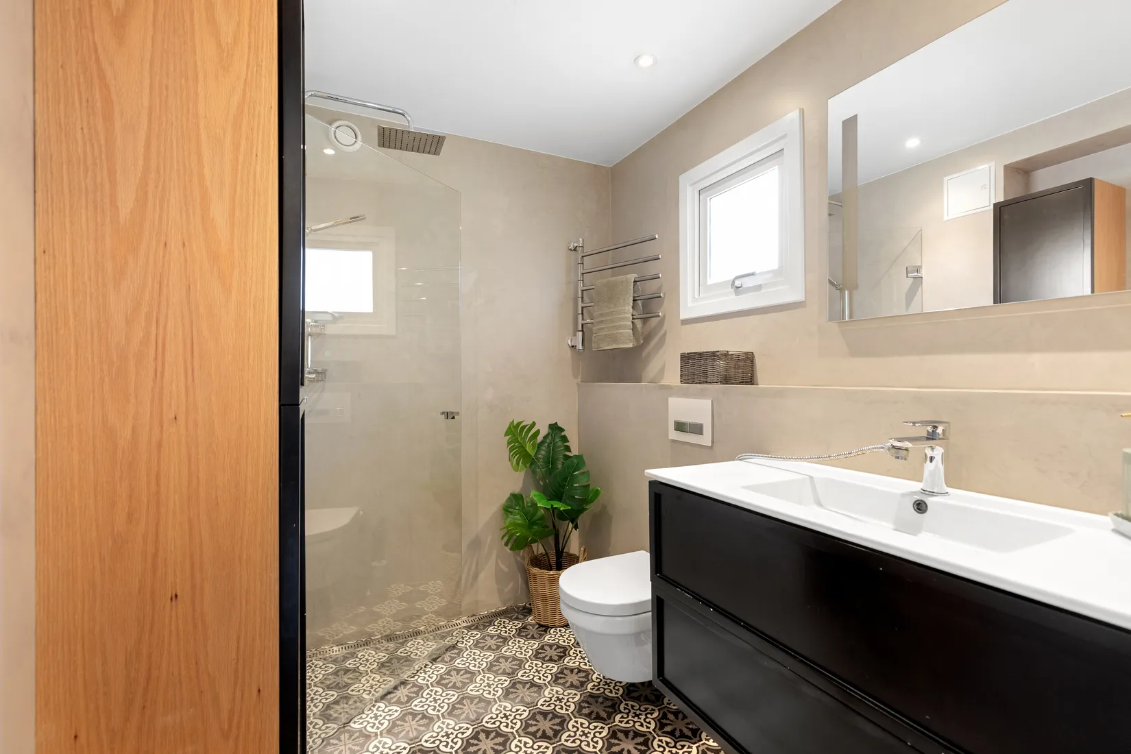 Villa, Radhus, Flanellvägen 6, Brunna, Upplands-Bro