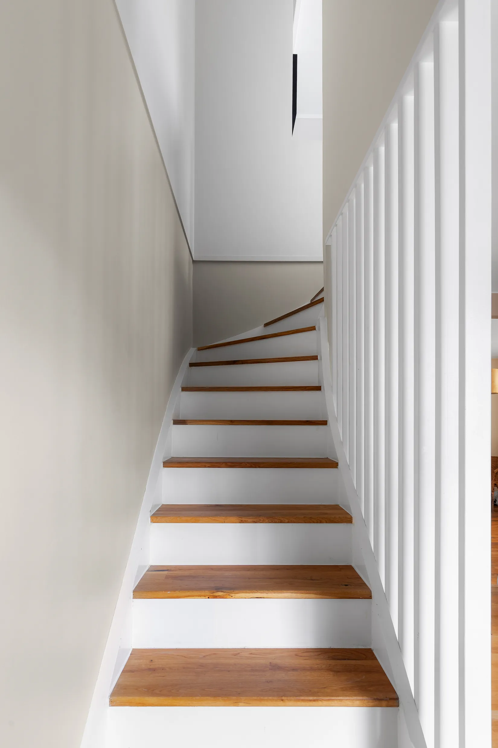 Villa, Radhus, Flanellvägen 6, Brunna, Upplands-Bro