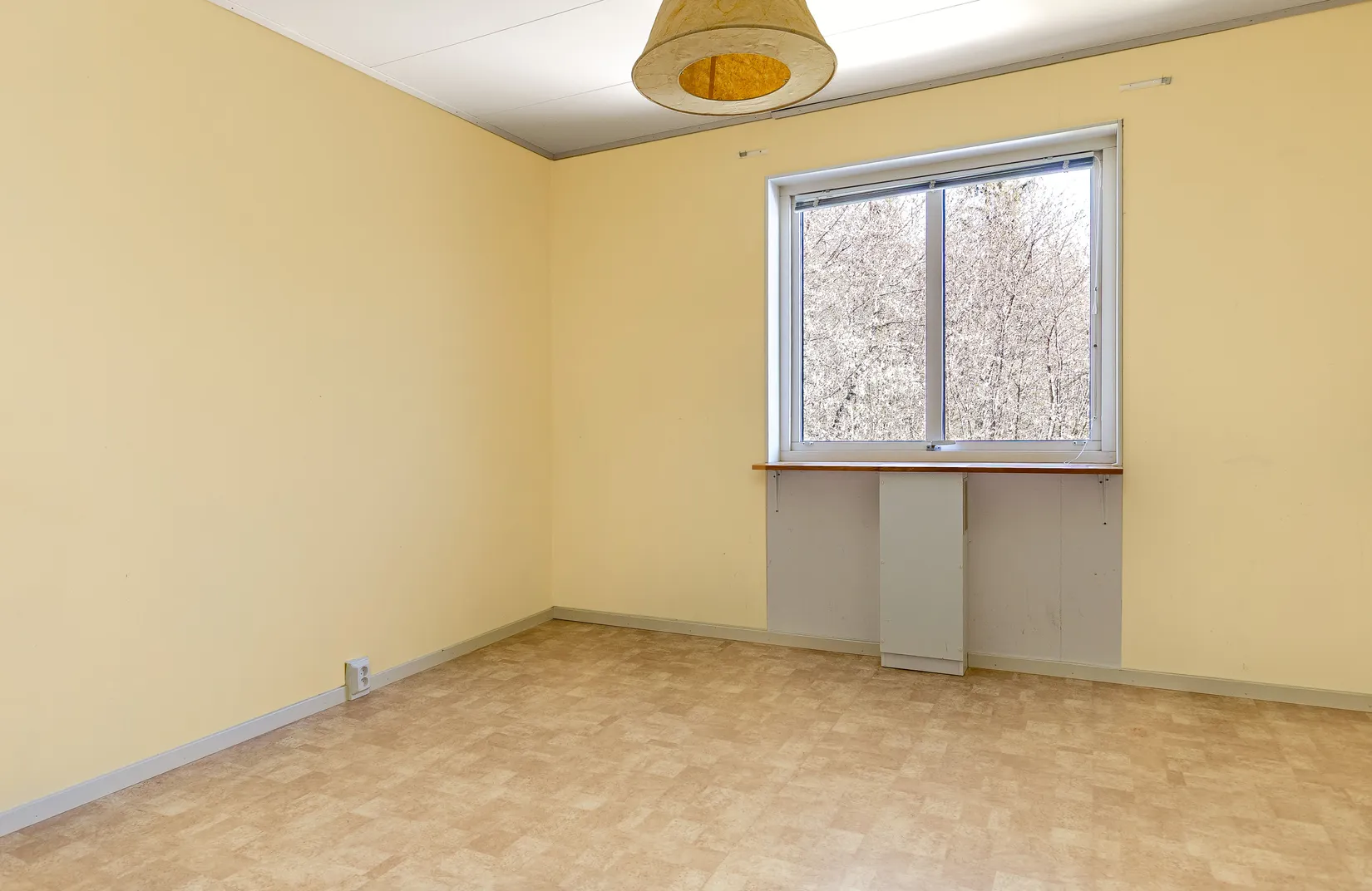 Bostadsrätt, Storskiftesgatan 51, Lambohov, Linköping