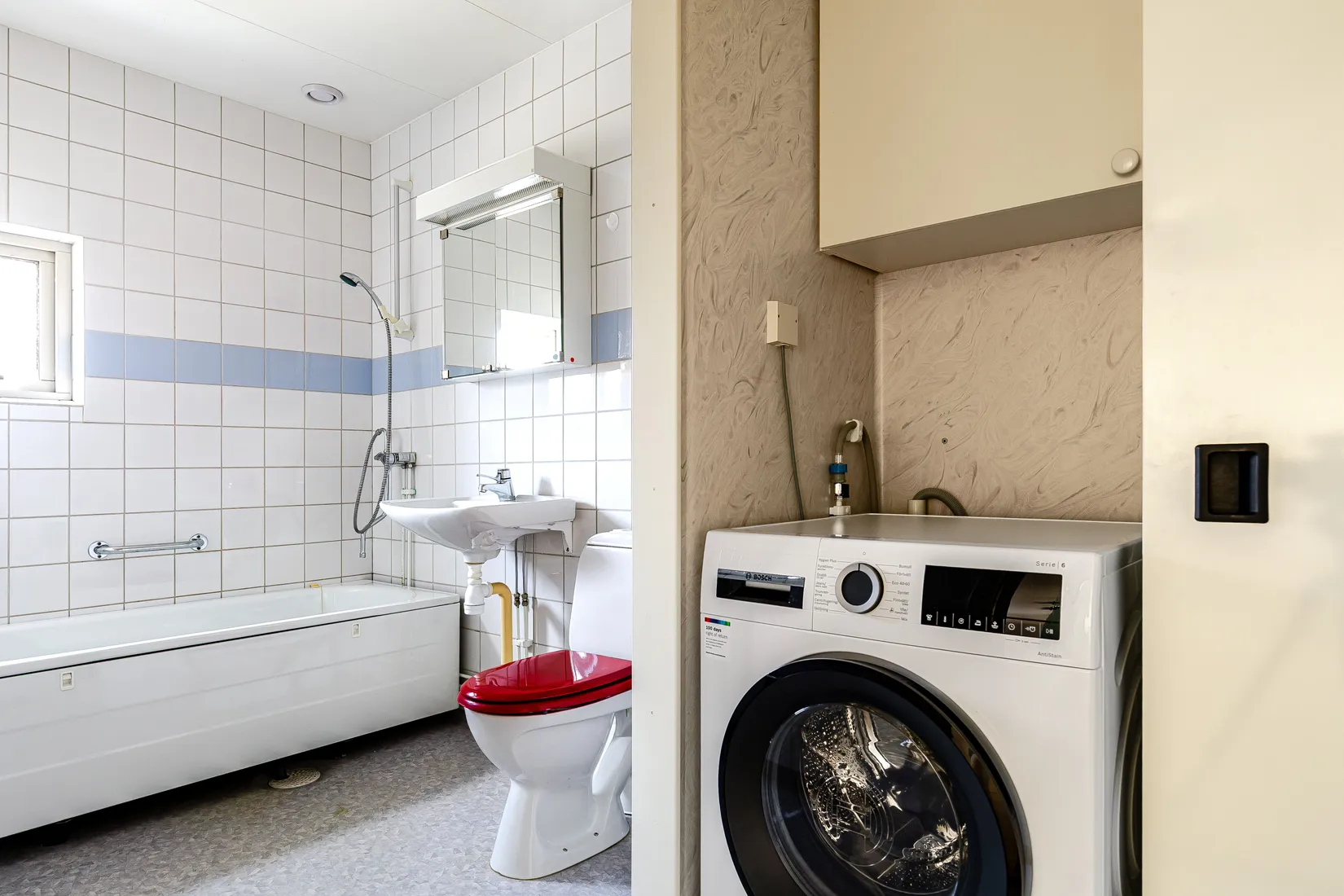 Bostadsrätt, Storskiftesgatan 51, Lambohov, Linköping