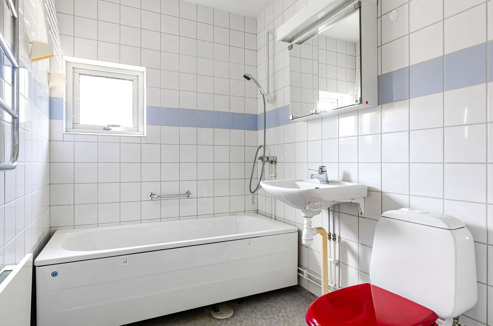 Bostadsrätt, Storskiftesgatan 51, Lambohov, Linköping