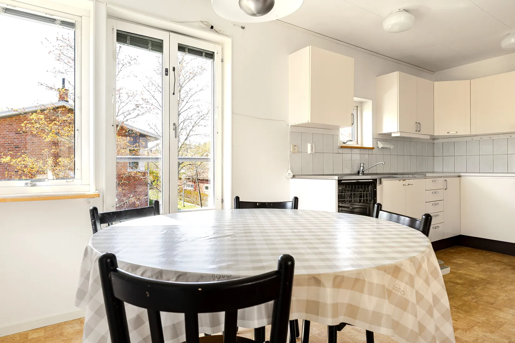 Bostadsrätt, Storskiftesgatan 51, Lambohov, Linköping