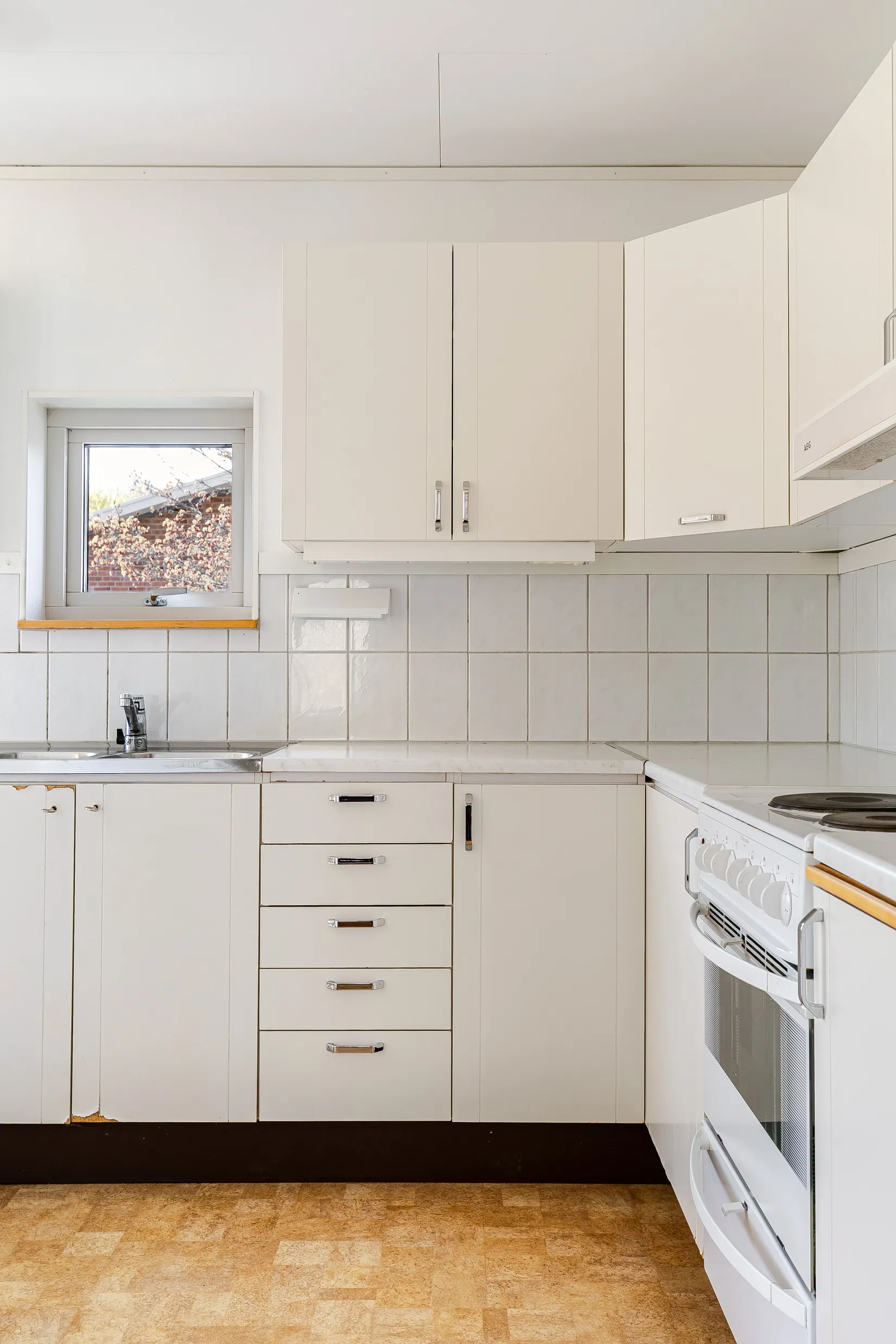 Bostadsrätt, Storskiftesgatan 51, Lambohov, Linköping