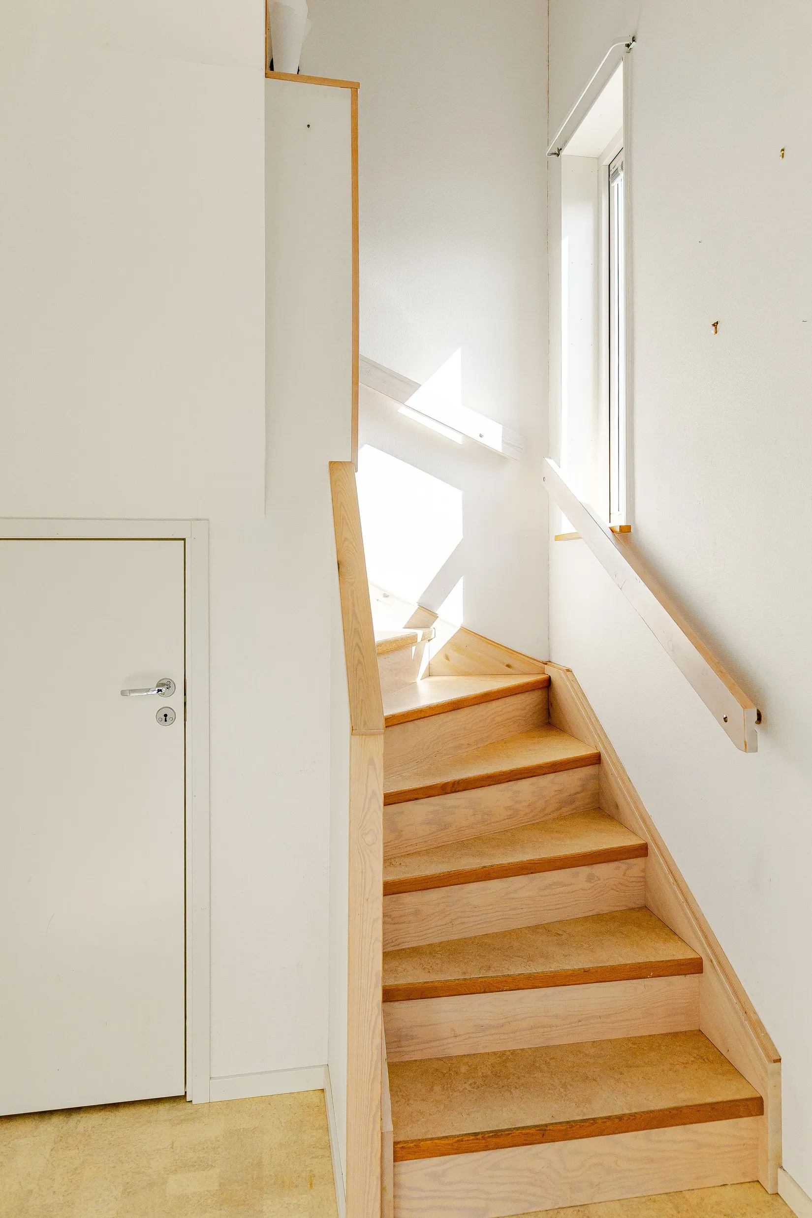 Bostadsrätt, Storskiftesgatan 51, Lambohov, Linköping
