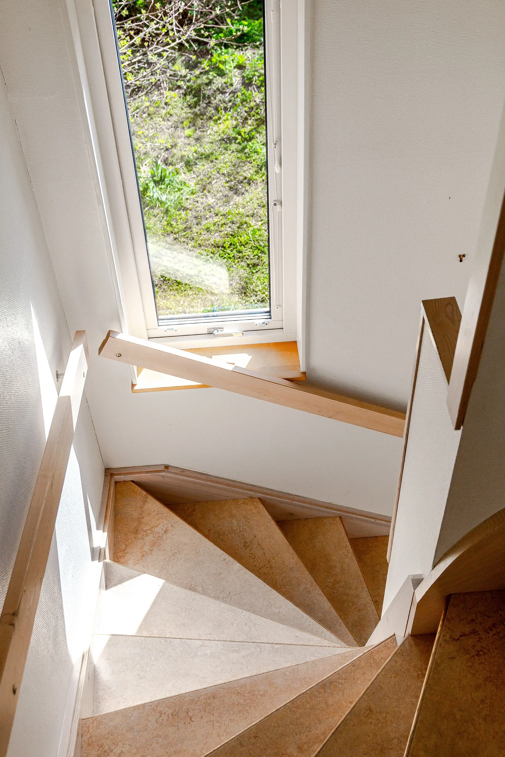 Bostadsrätt, Storskiftesgatan 51, Lambohov, Linköping