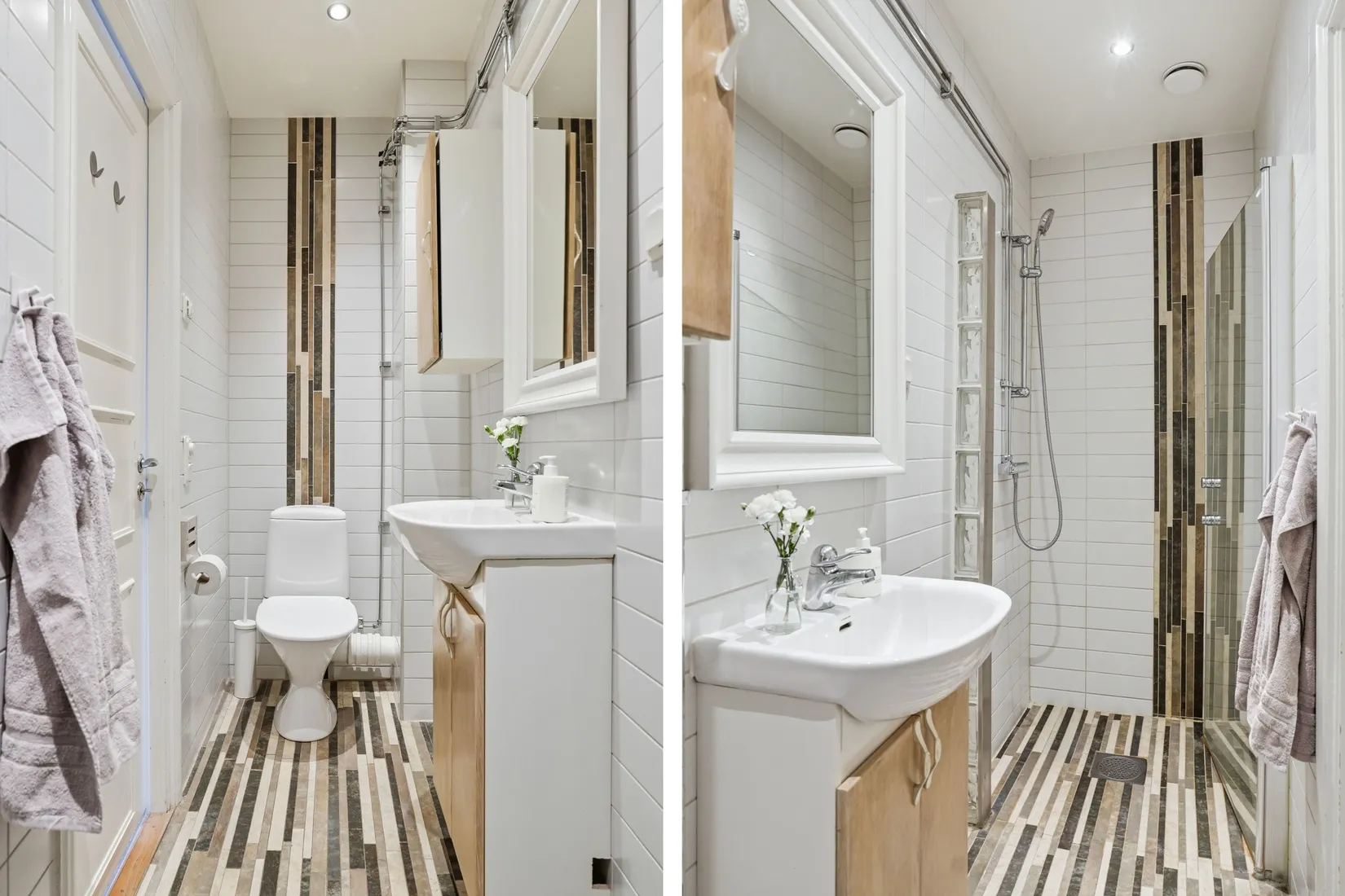Bostadsrätt, Österplan 13, Höganäs, Uppsala