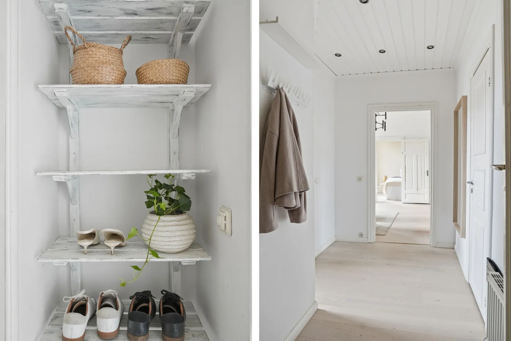 Bostadsrätt, Österplan 13, Höganäs, Uppsala