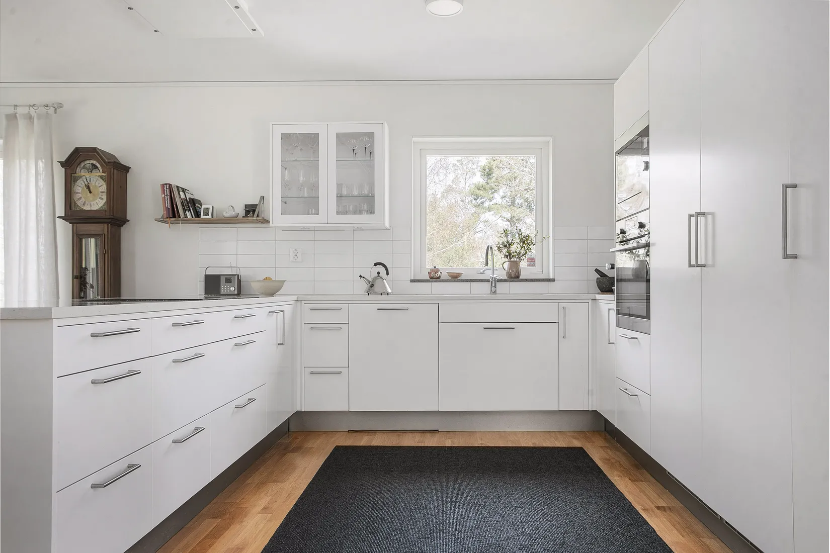 Villa, Fällströmsvägen 18, Saltsjöbaden - Älgö, Nacka