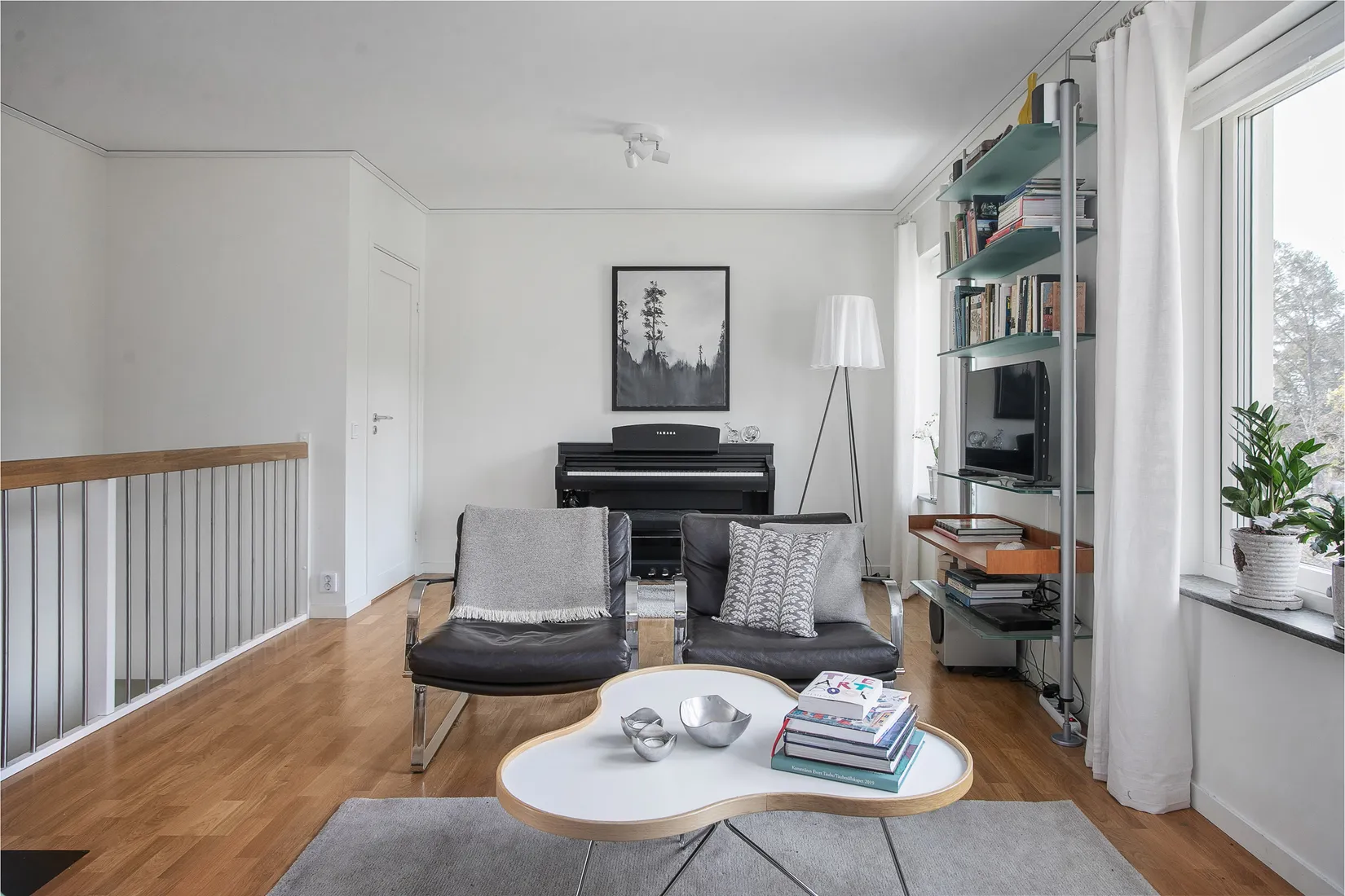 Villa, Fällströmsvägen 18, Saltsjöbaden - Älgö, Nacka