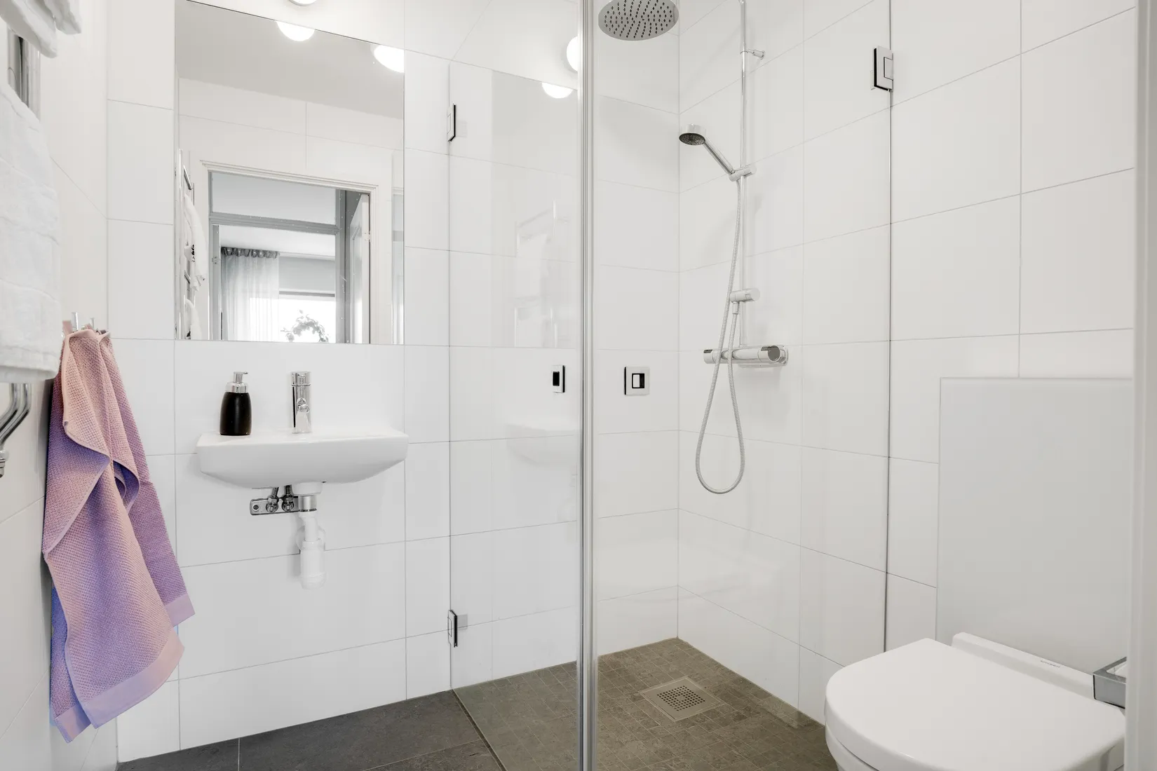 Bostadsrätt, Tåstrupsgatan 10, Ängelholm - Centrum, Ängelholm