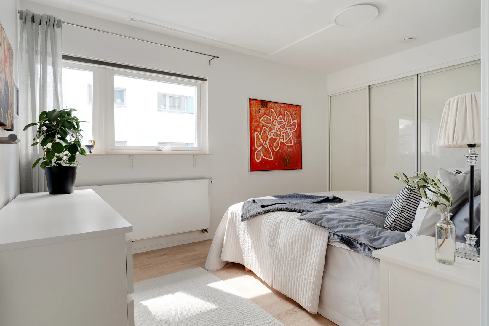 Bostadsrätt, Tåstrupsgatan 10, Ängelholm - Centrum, Ängelholm