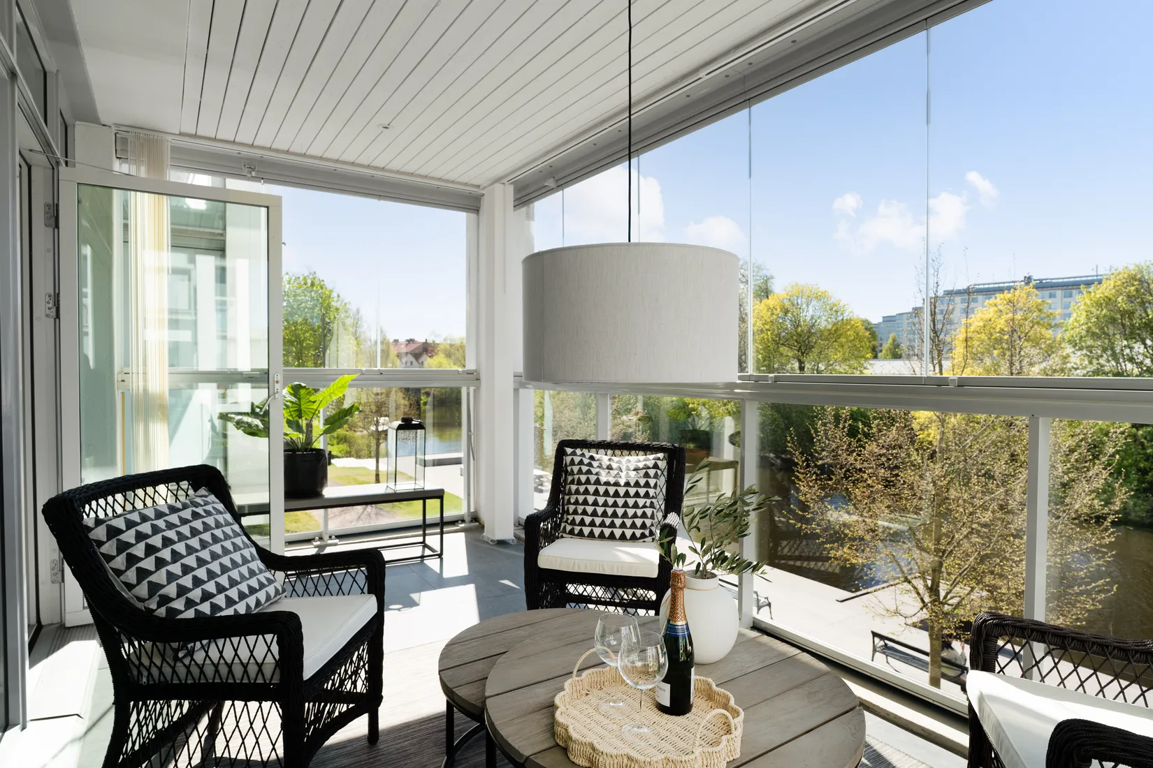 Bostadsrätt, Tåstrupsgatan 10, Ängelholm - Centrum, Ängelholm