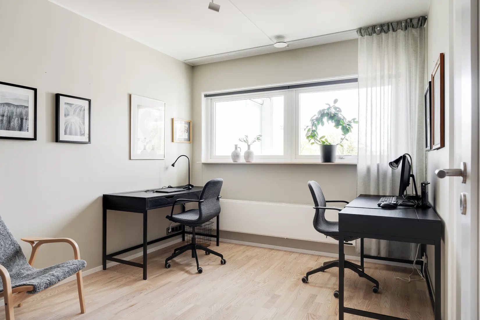 Bostadsrätt, Tåstrupsgatan 10, Ängelholm - Centrum, Ängelholm