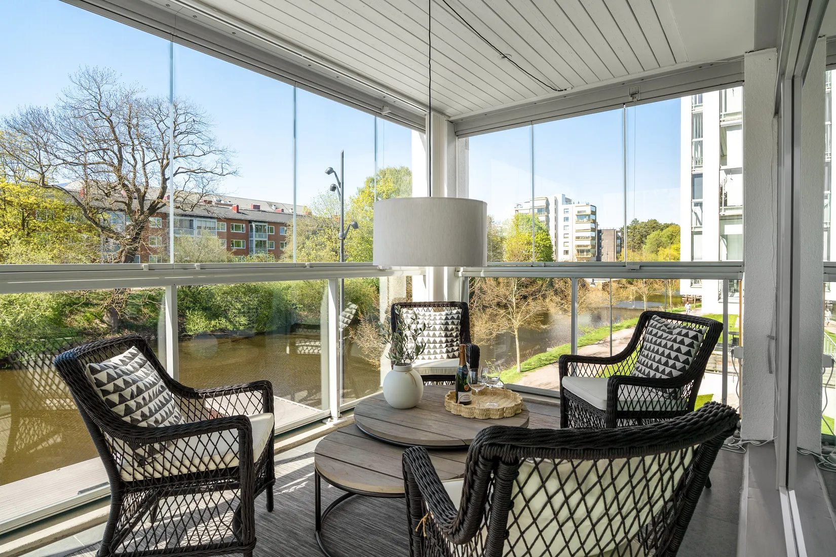 Bostadsrätt, Tåstrupsgatan 10, Ängelholm - Centrum, Ängelholm