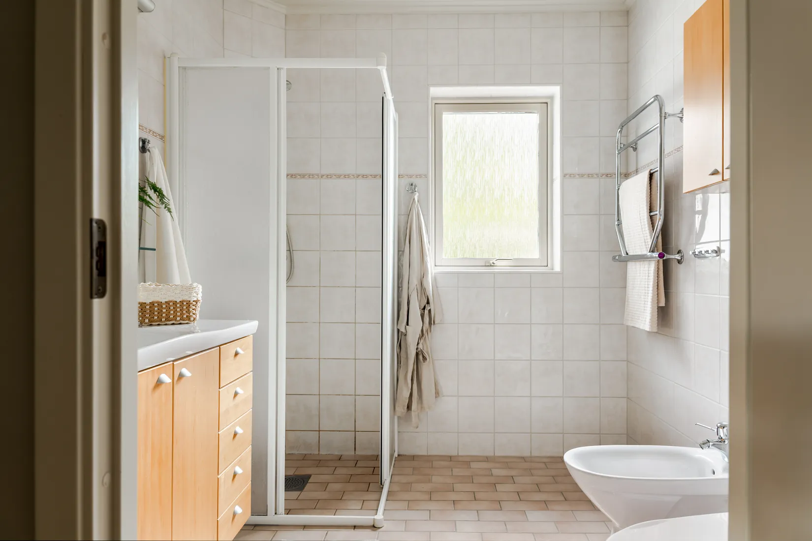 Villa, Allévägen 2, Hönö, Öckerö
