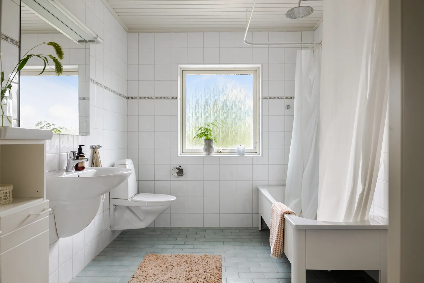 Villa, Allévägen 2, Hönö, Öckerö