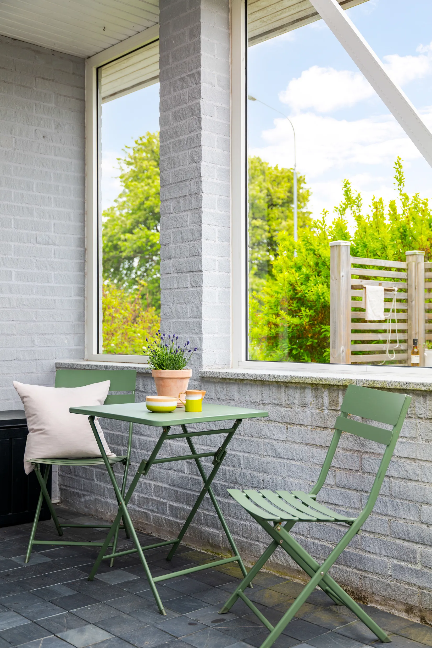 Villa, Allévägen 2, Hönö, Öckerö