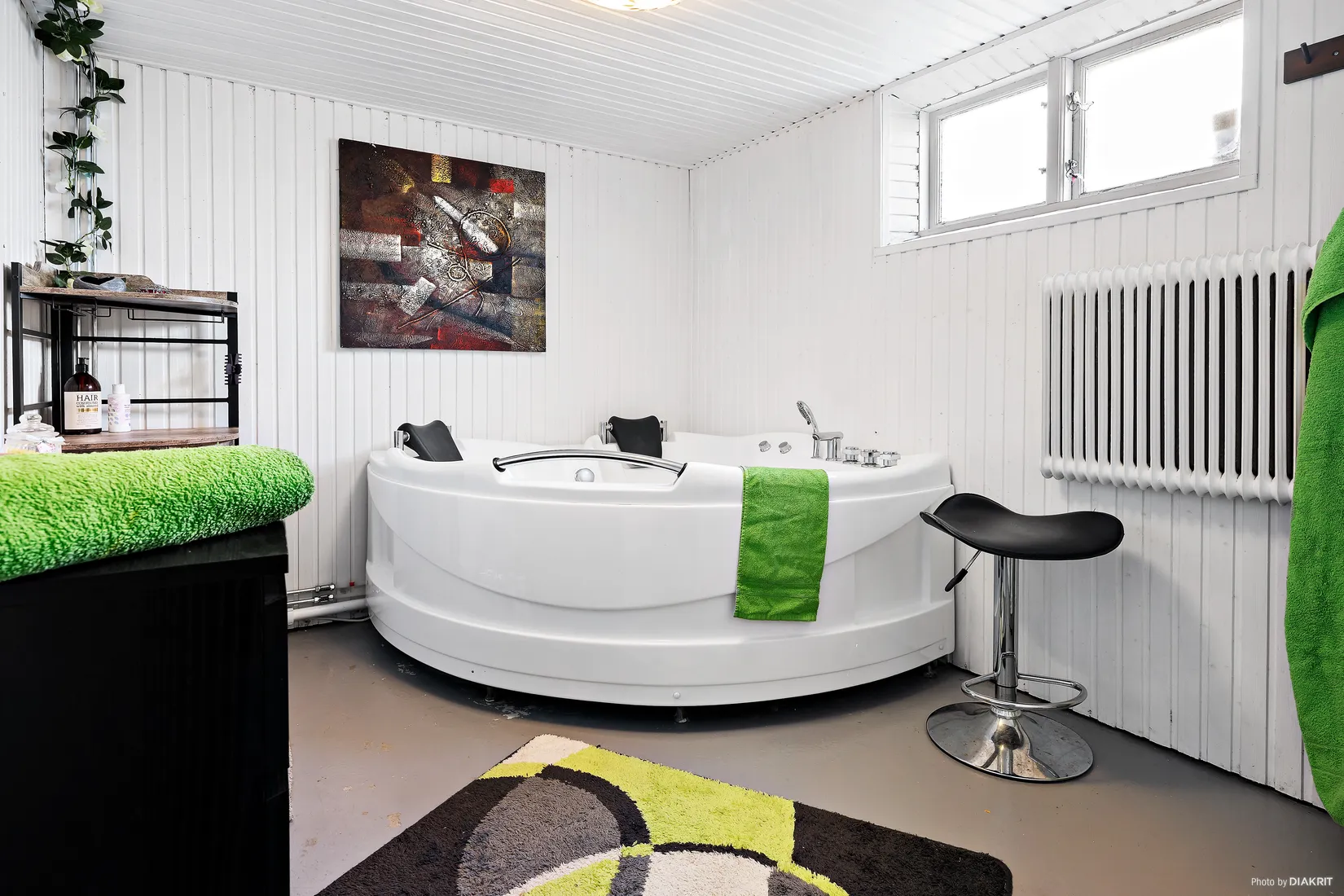Villa, Hörsjögatan 31, Gislaved