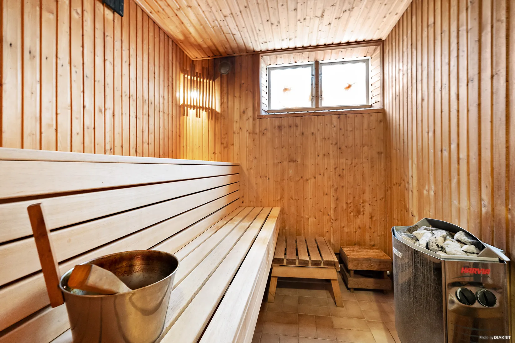 Villa, Hörsjögatan 31, Gislaved