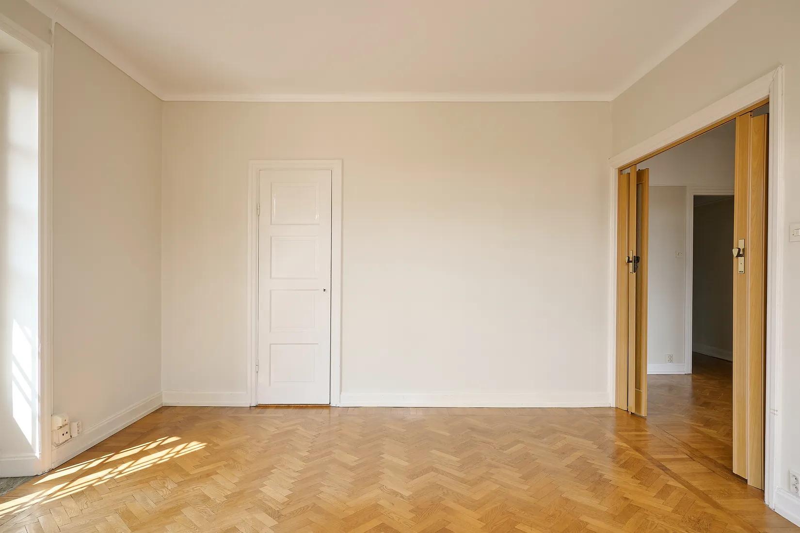 Bostadsrätt, Metargatan 7, 2tr, Södermalm Sofia, Stockholm