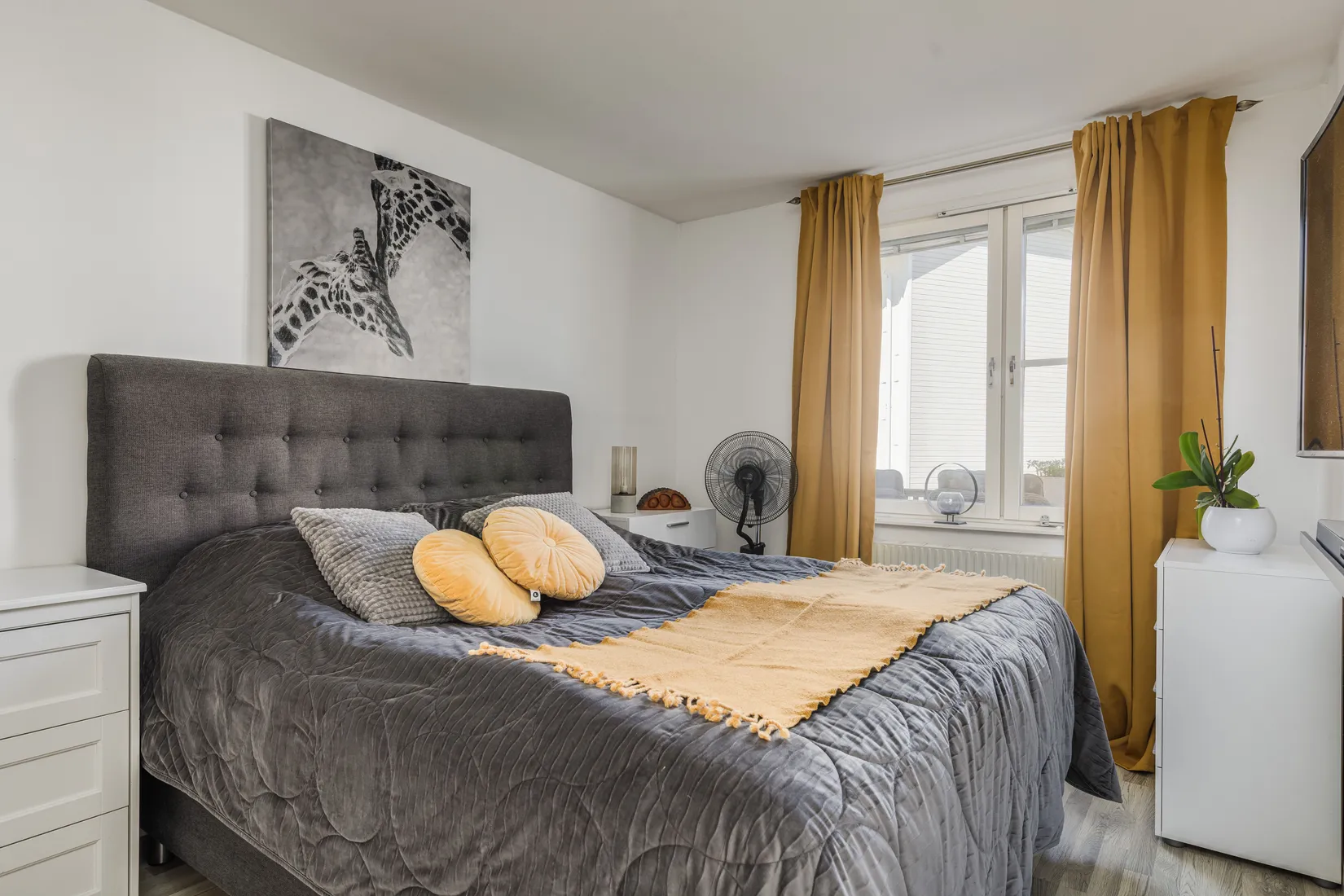 Bostadsrätt, Båtsman kapers gata 20, Hisings Backa, Göteborg