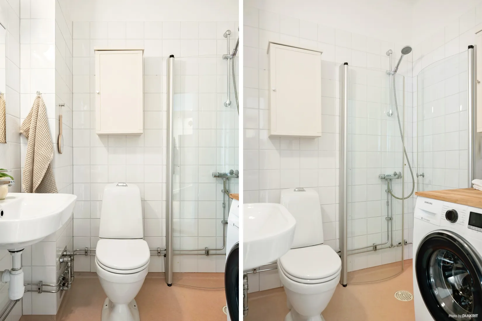 Bostadsrätt, Wargentinsgatan 5A, Kungsholmen, Stockholm