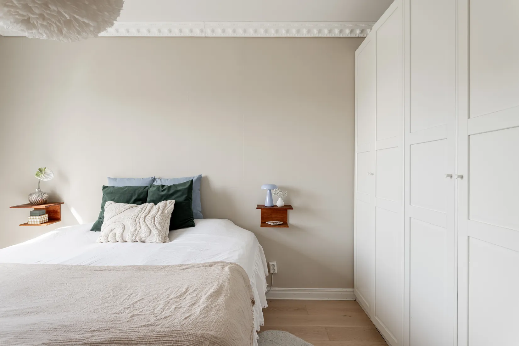 Bostadsrätt, Poppelgränd 6, Kålgården, Jönköping