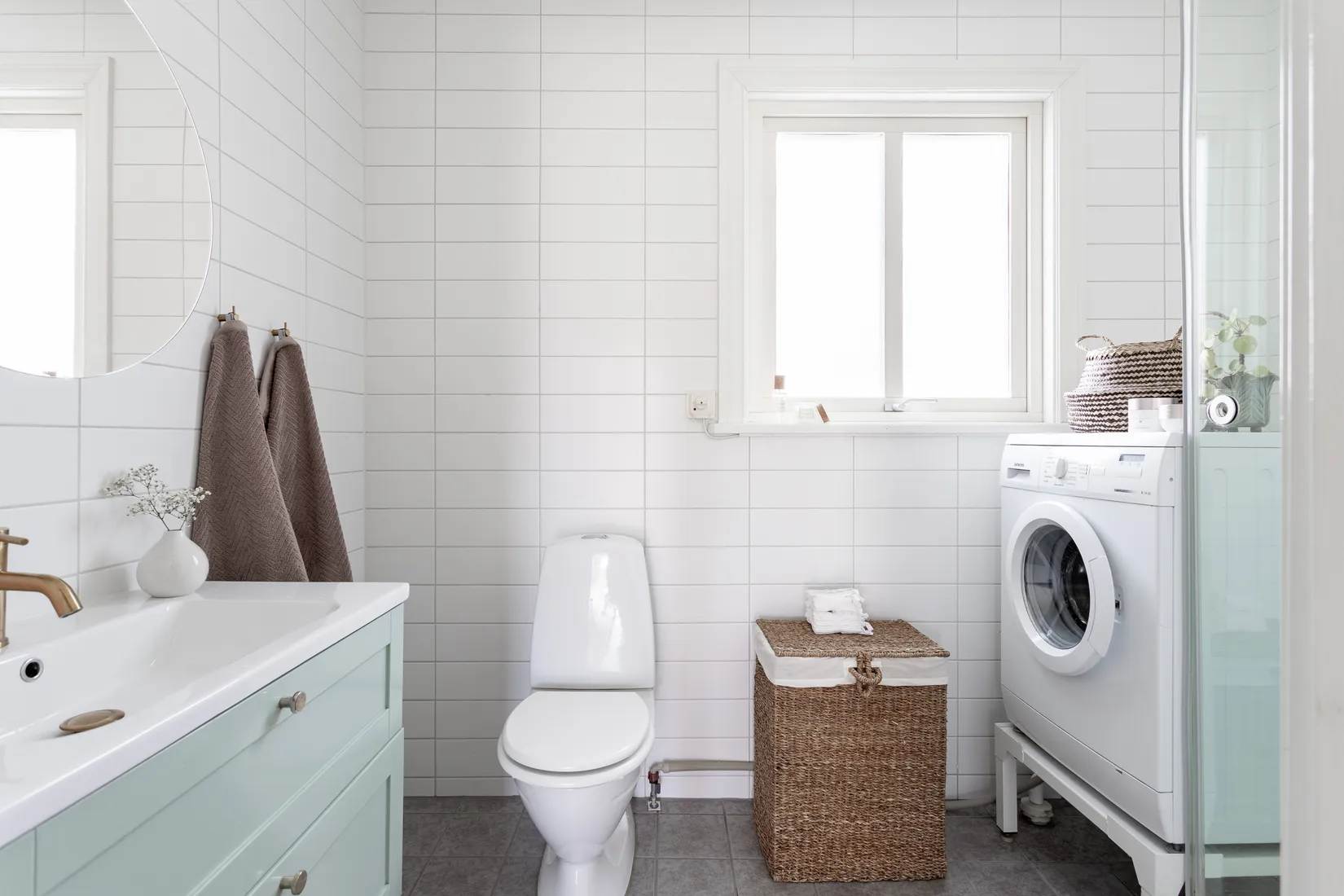 Bostadsrätt, Poppelgränd 6, Kålgården, Jönköping